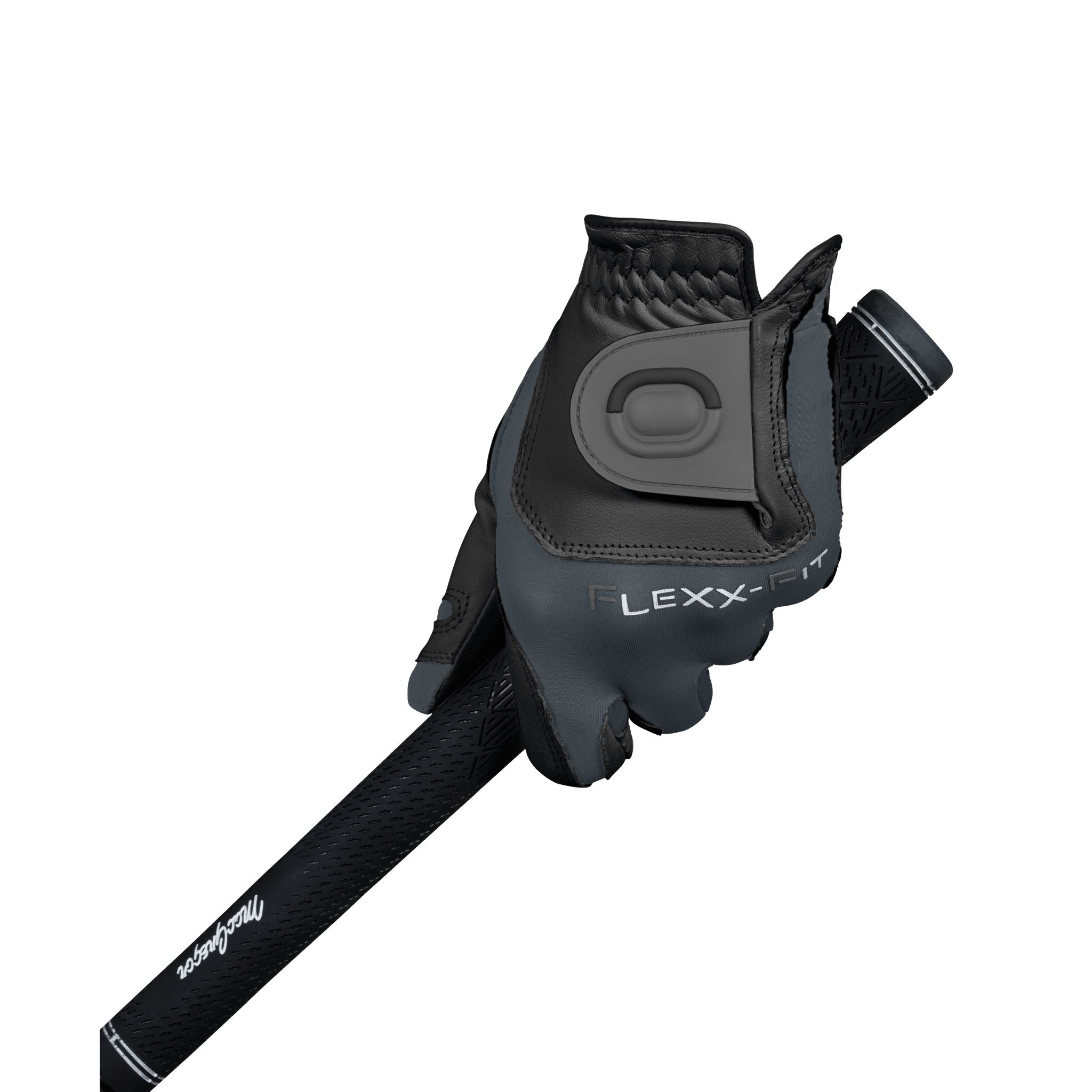 Zoom Tour Golfhandschuh Herren