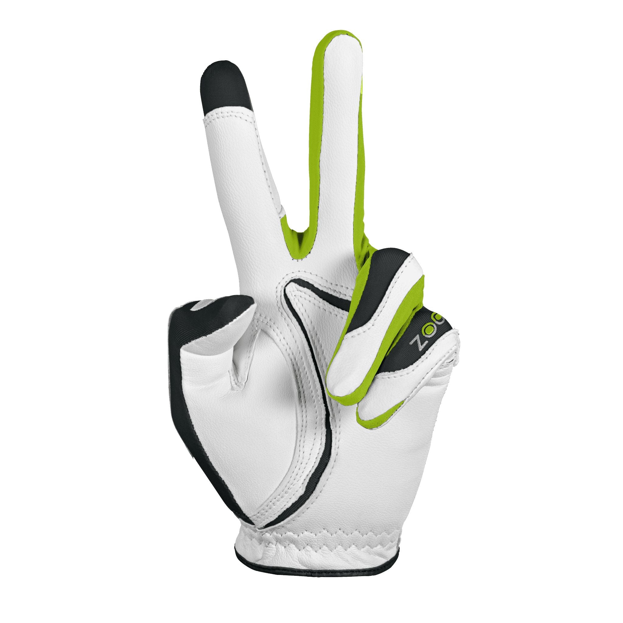 Zoom Tour Golfhandschuh Damen
