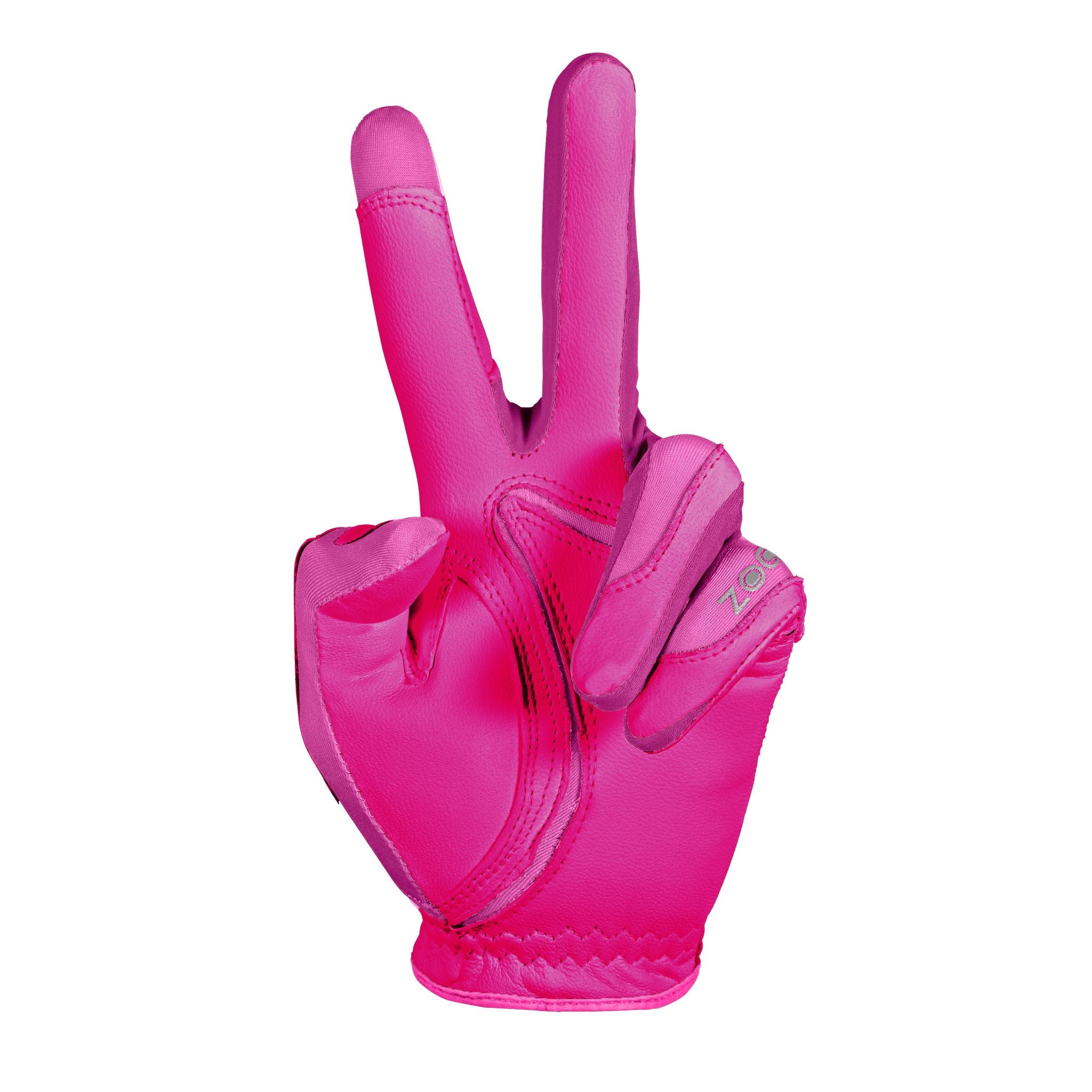 Zoom Tour Golfhandschuh Damen