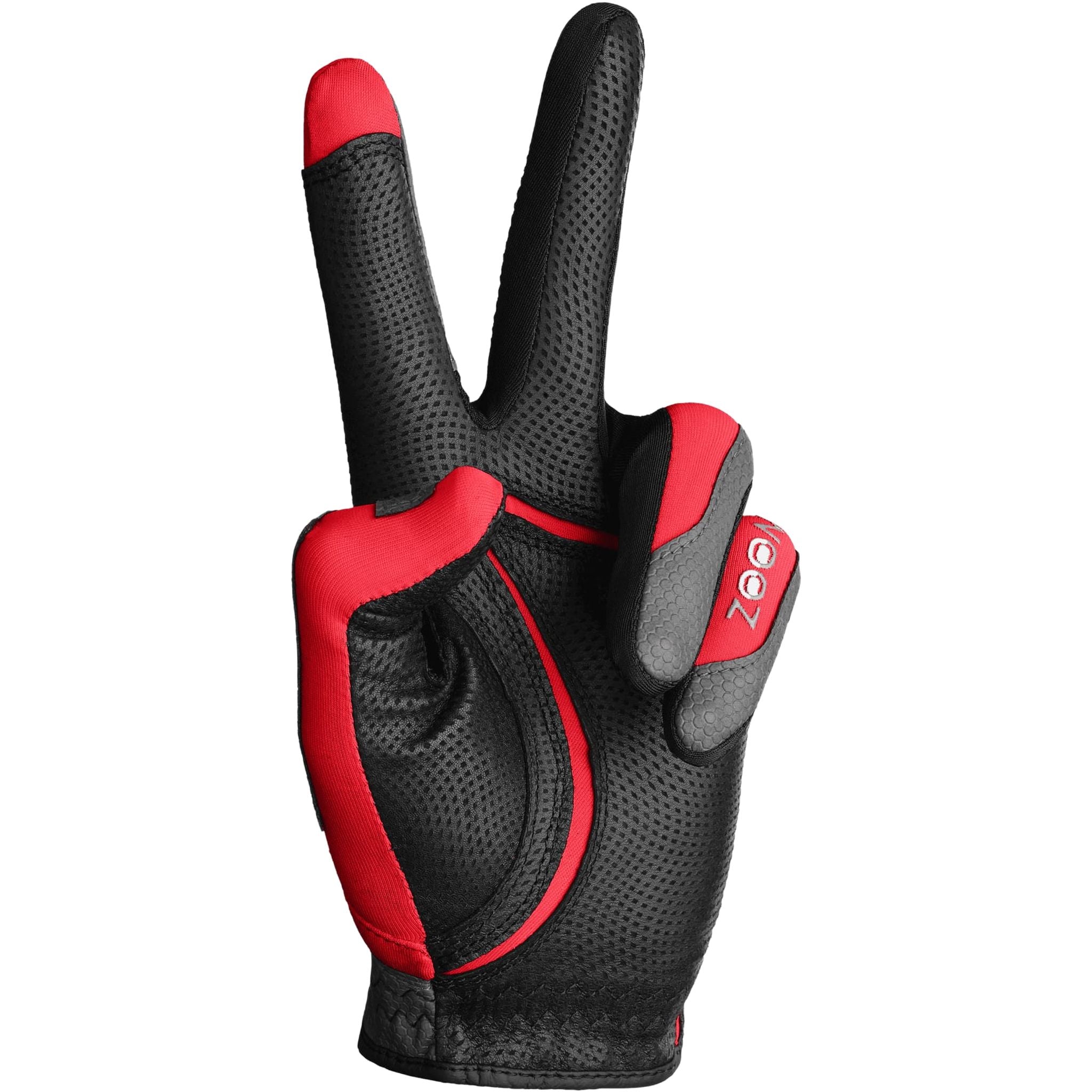 Zoom AQUA-Control Golfhandschuh Herren