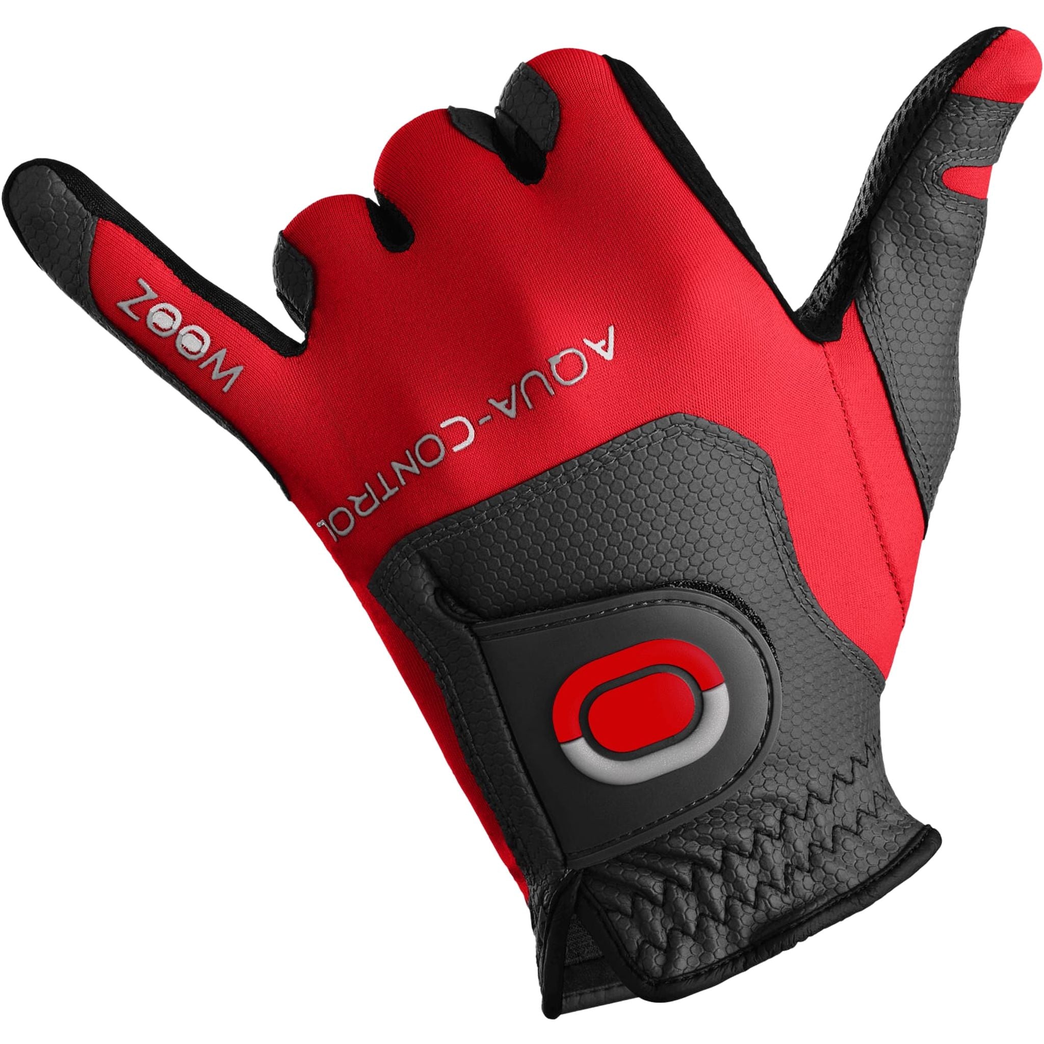 Zoom AQUA-Control Golfhandschuh Herren