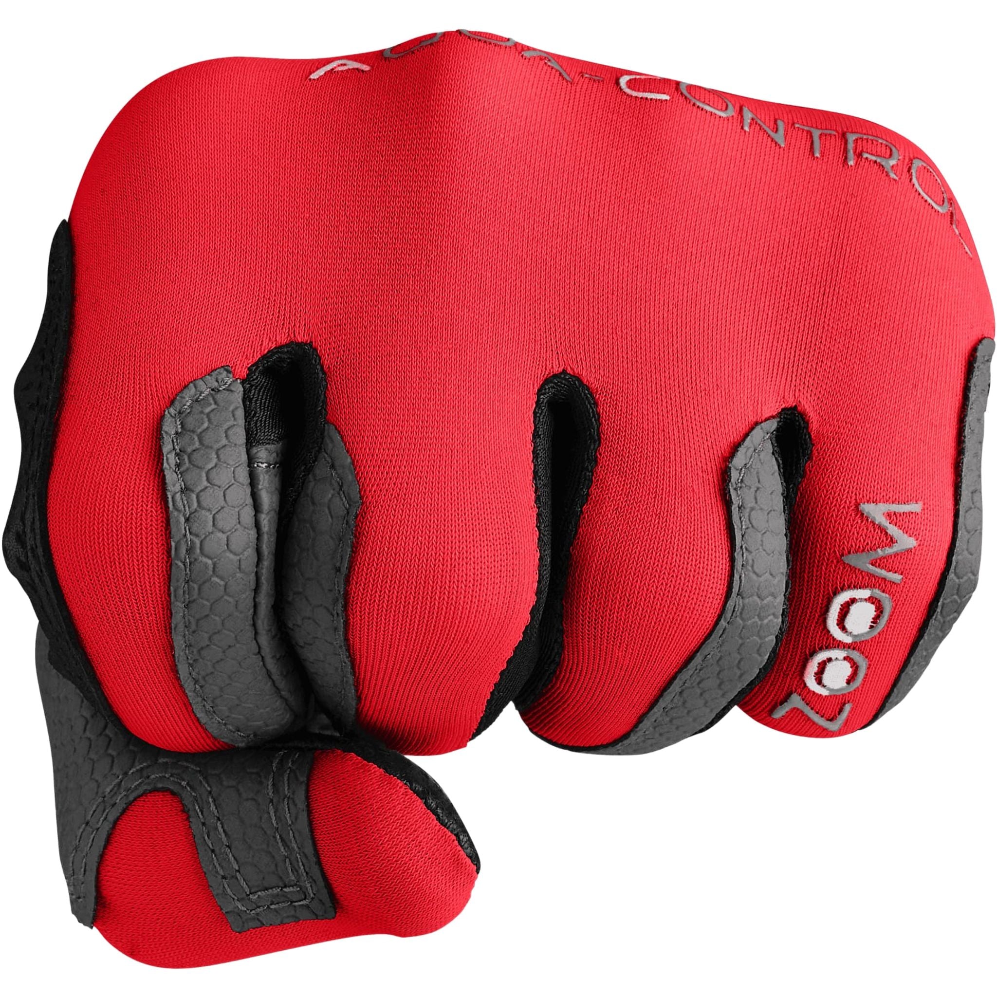 Zoom AQUA-Control Golfhandschuh Herren