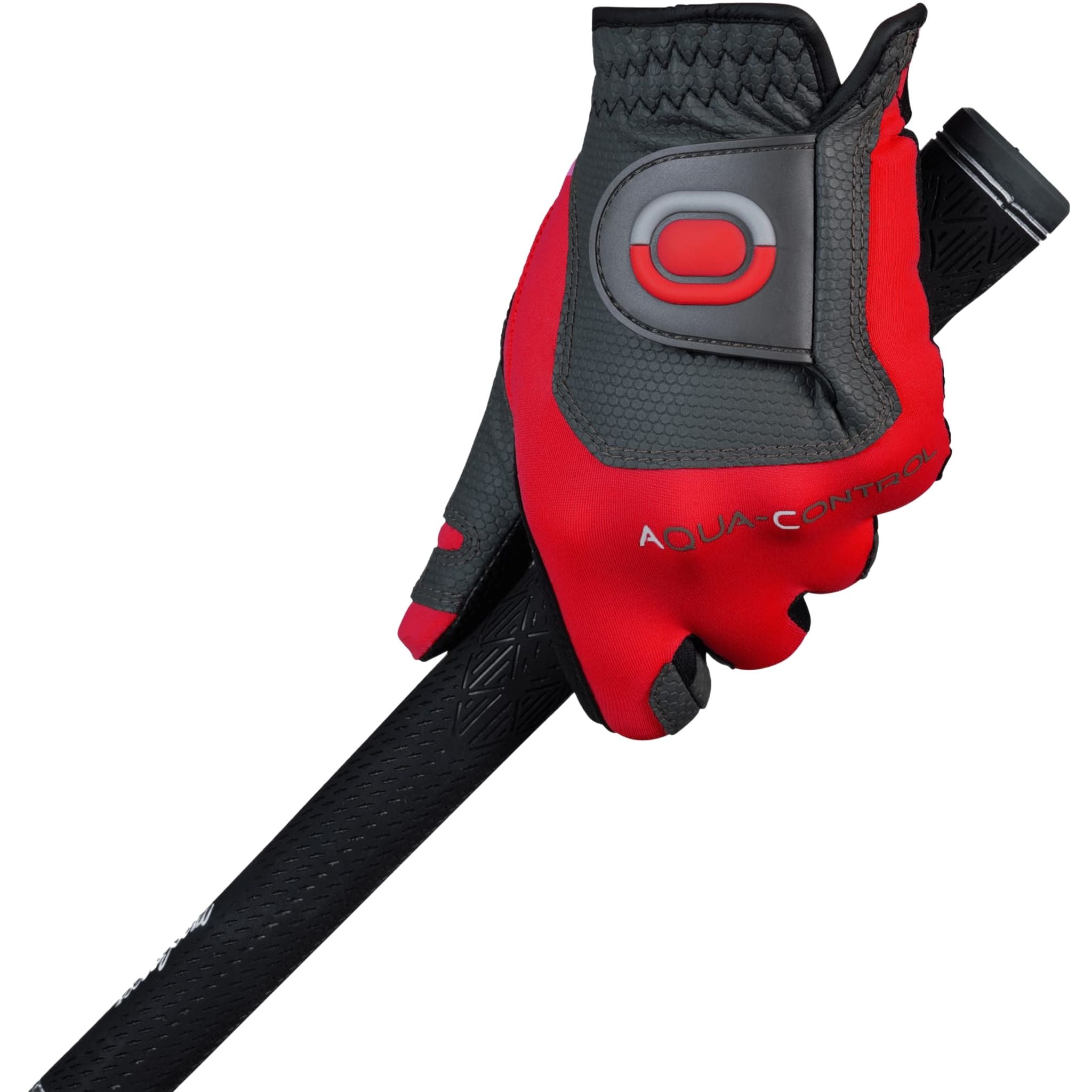 Zoom AQUA-Control Golfhandschuh Herren