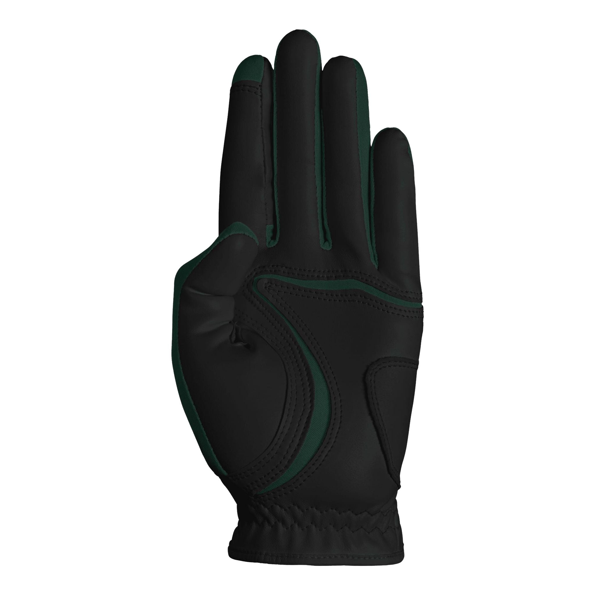 Zoom Hybrid Golfhandschuh Herren