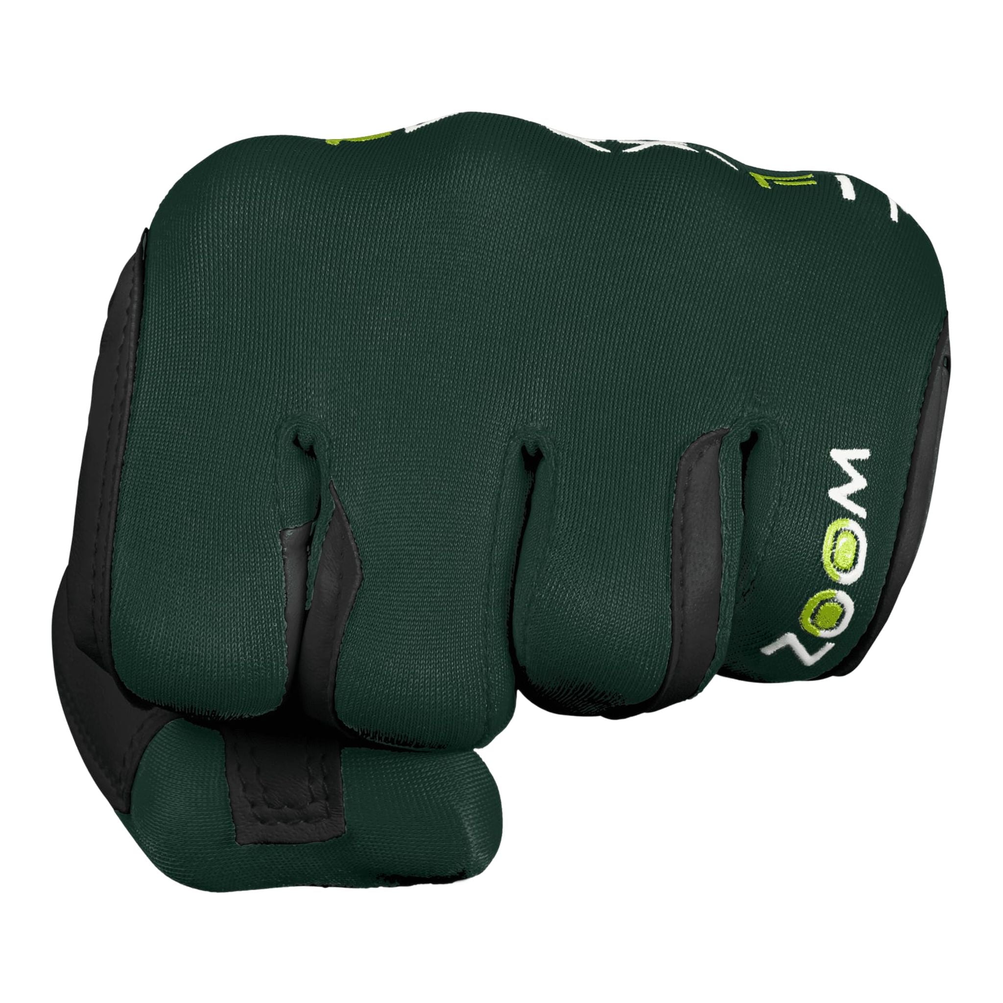 Zoom Hybrid Golfhandschuh Herren