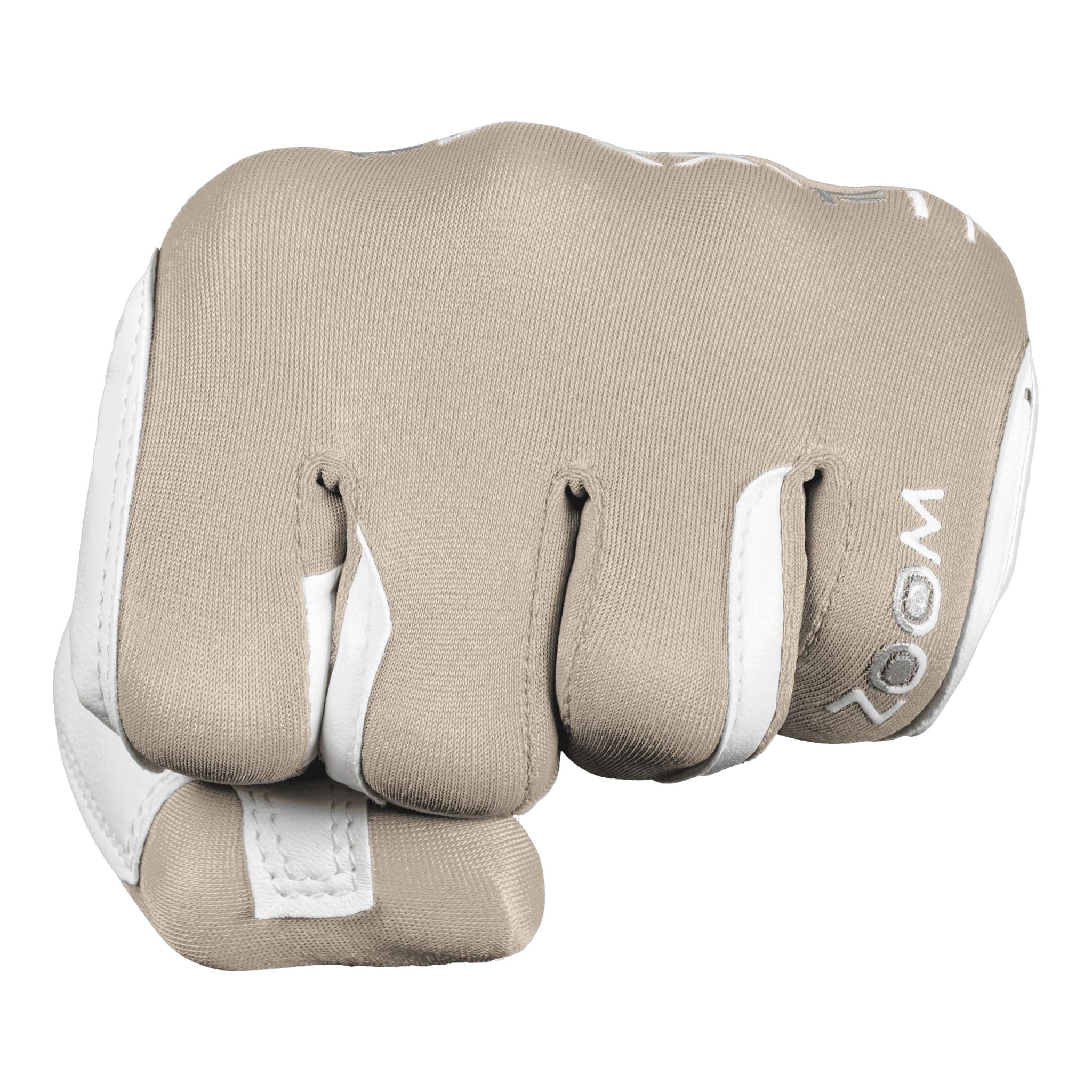 Zoom Hybrid Golfhandschuh Damen