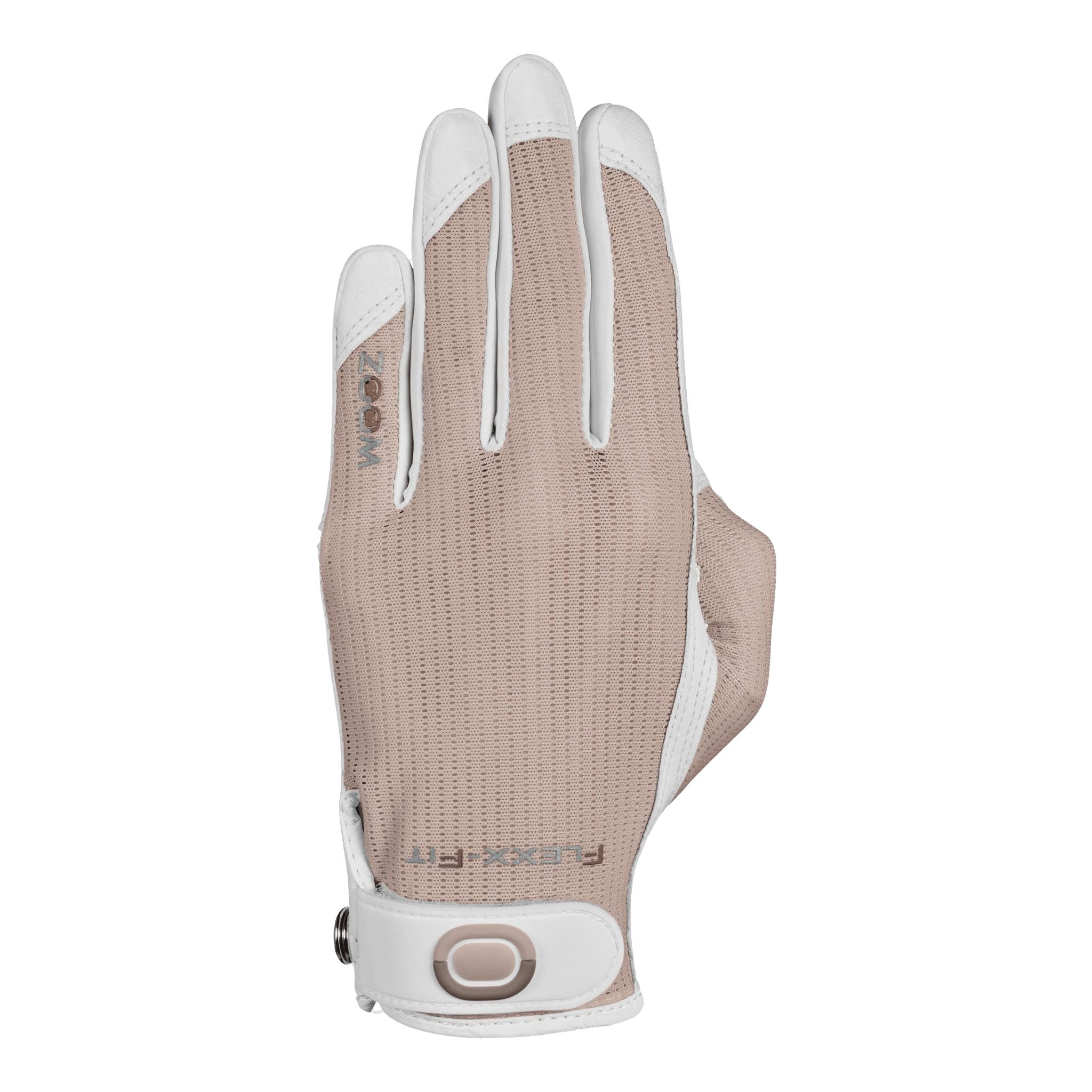 Zoom Sun Style Golfhandschuh Damen