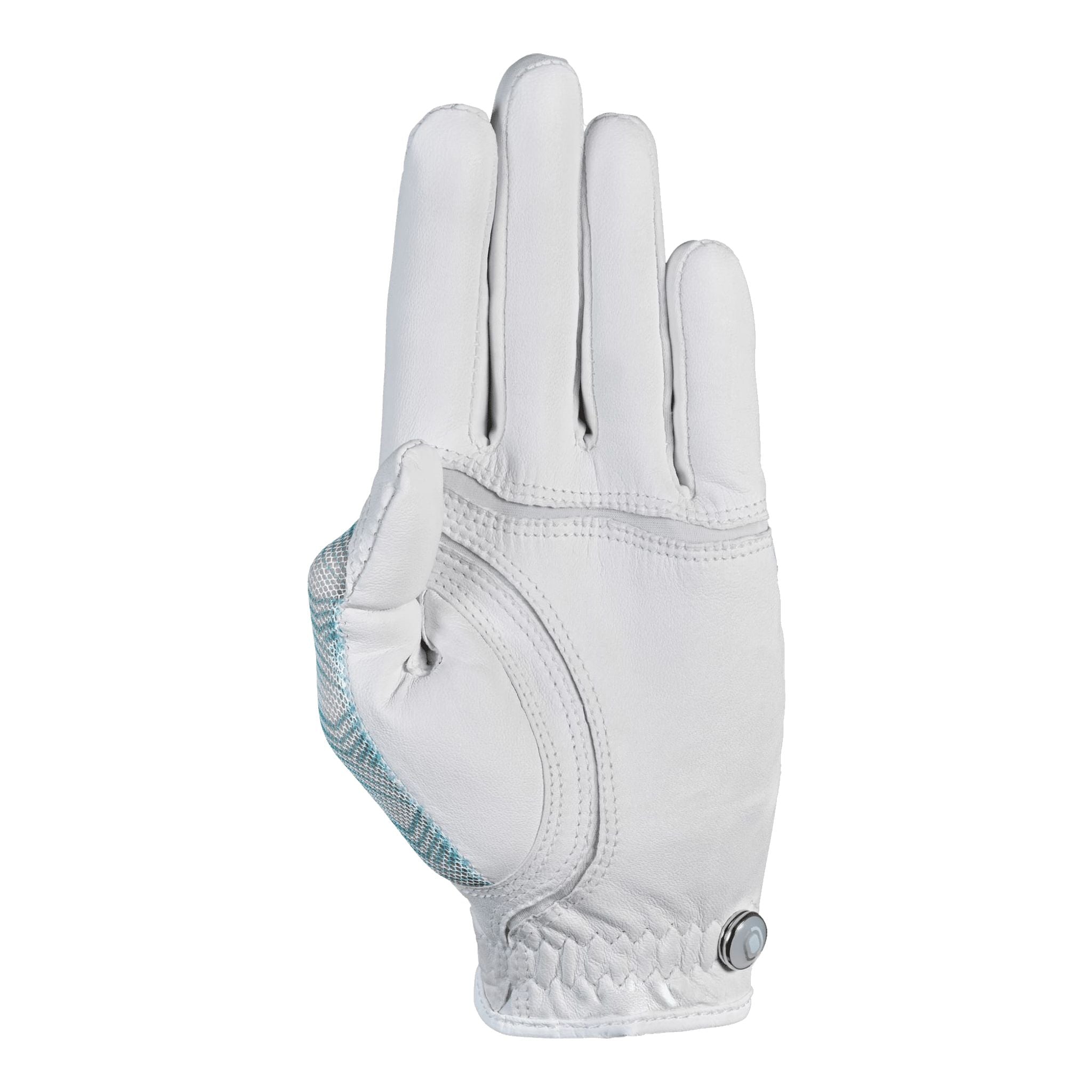 Zoom Sun Style Golfhandschuh Damen