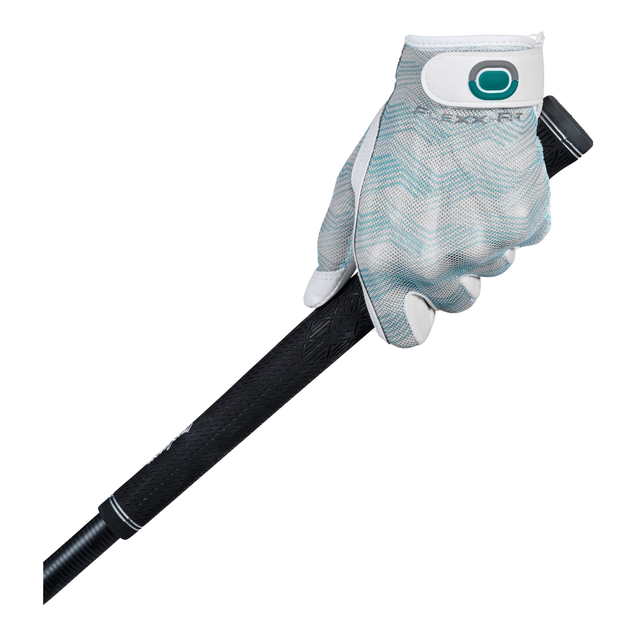 Zoom Sun Style Golfhandschuh Damen