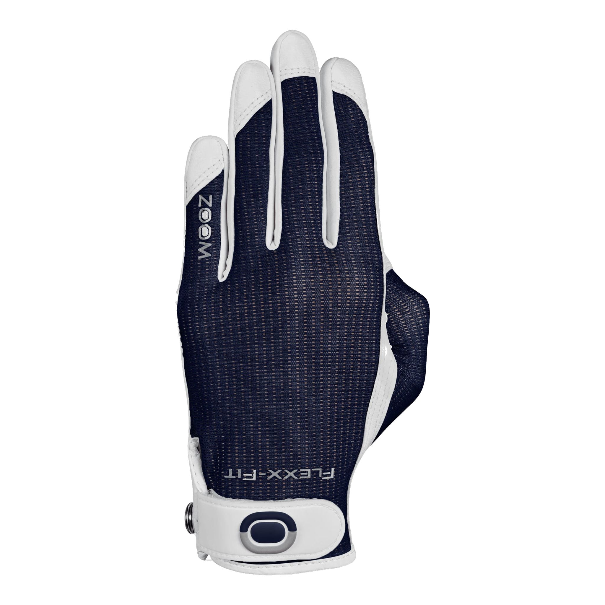 Zoom Sun Style Golfhandschuh Damen