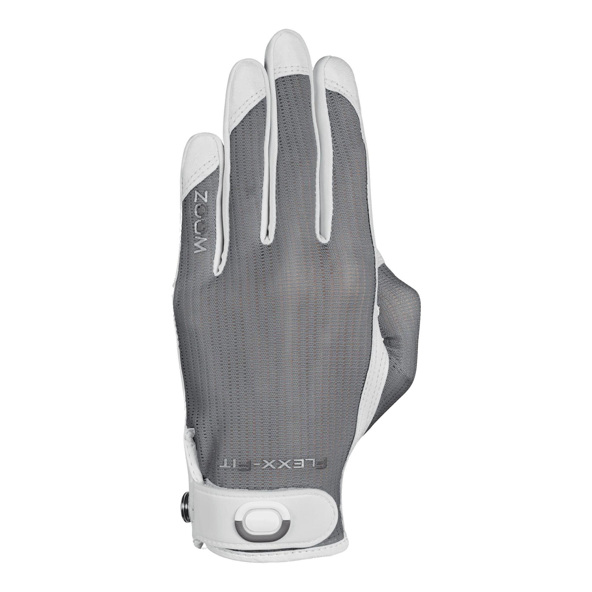 Zoom Sun Style Golfhandschuh Damen