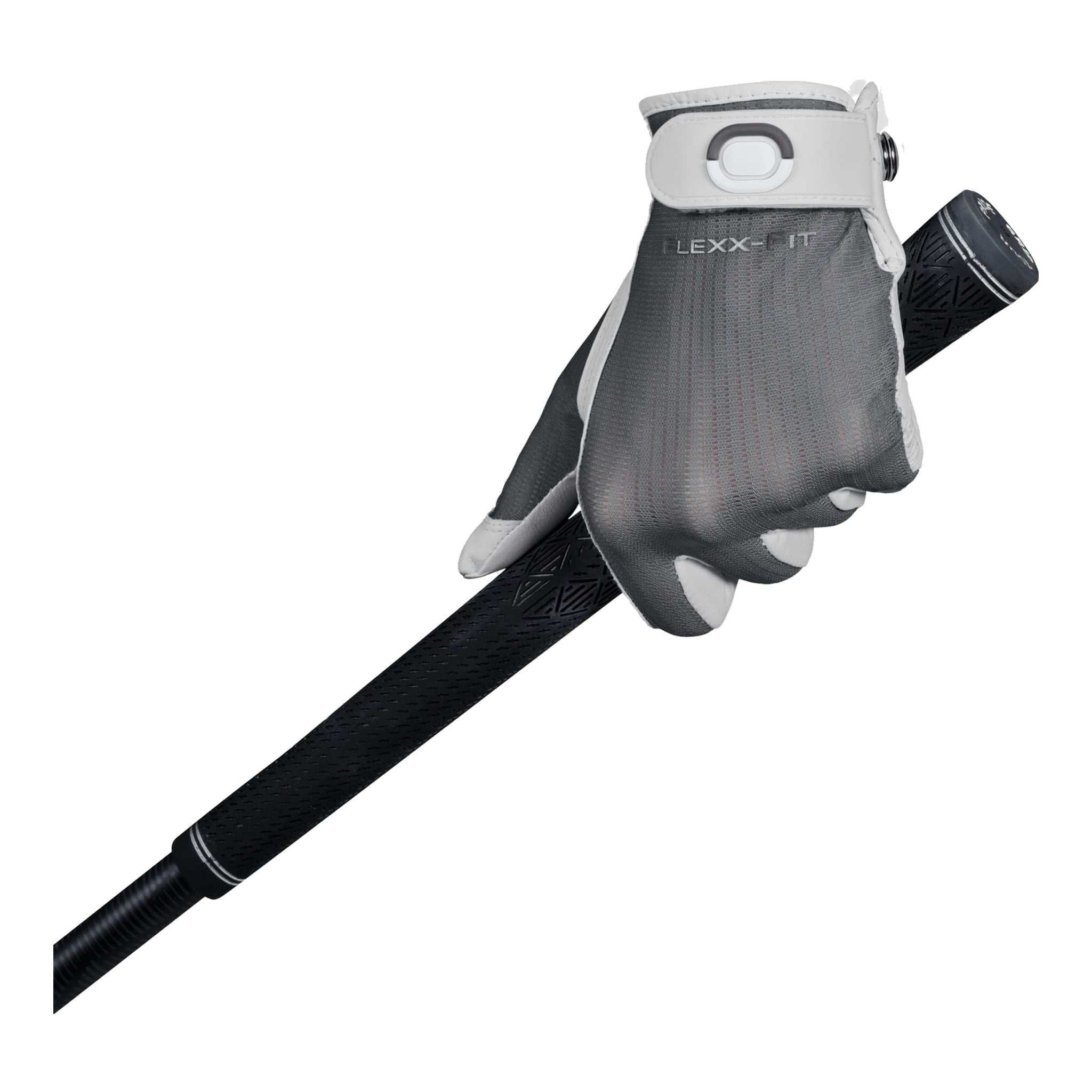 Zoom Sun Style Golfhandschuh Damen