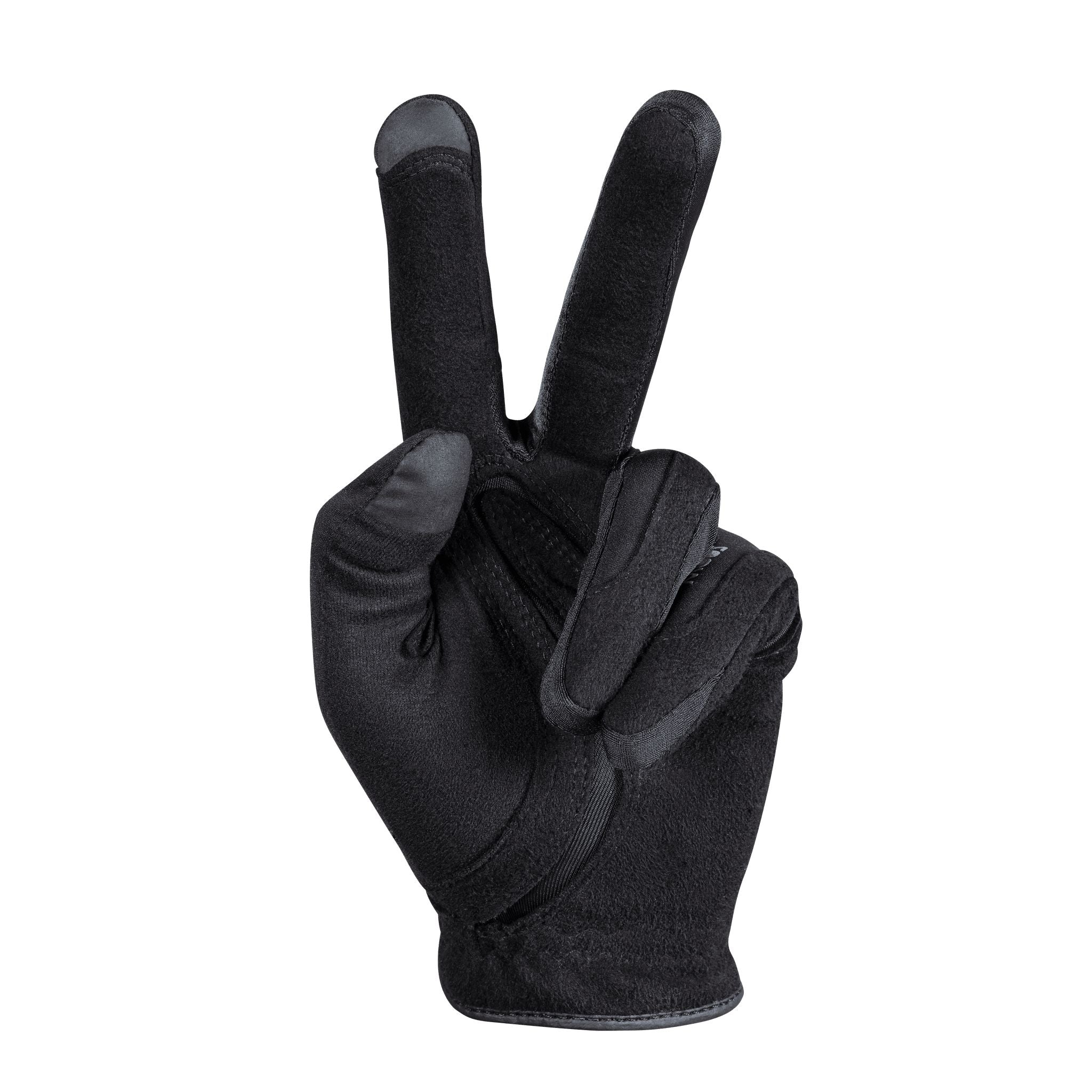 Zoom ICE Winter Golfhandschuhe Golfhandschuh