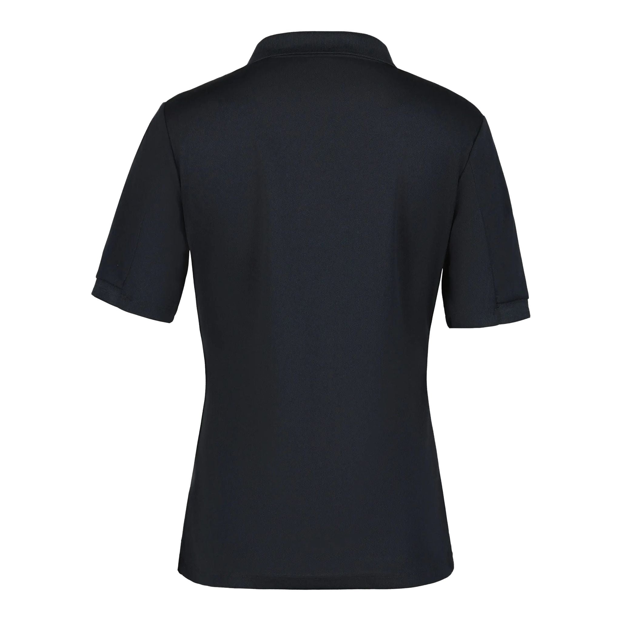Luhta Aerola Poloshirt Damen