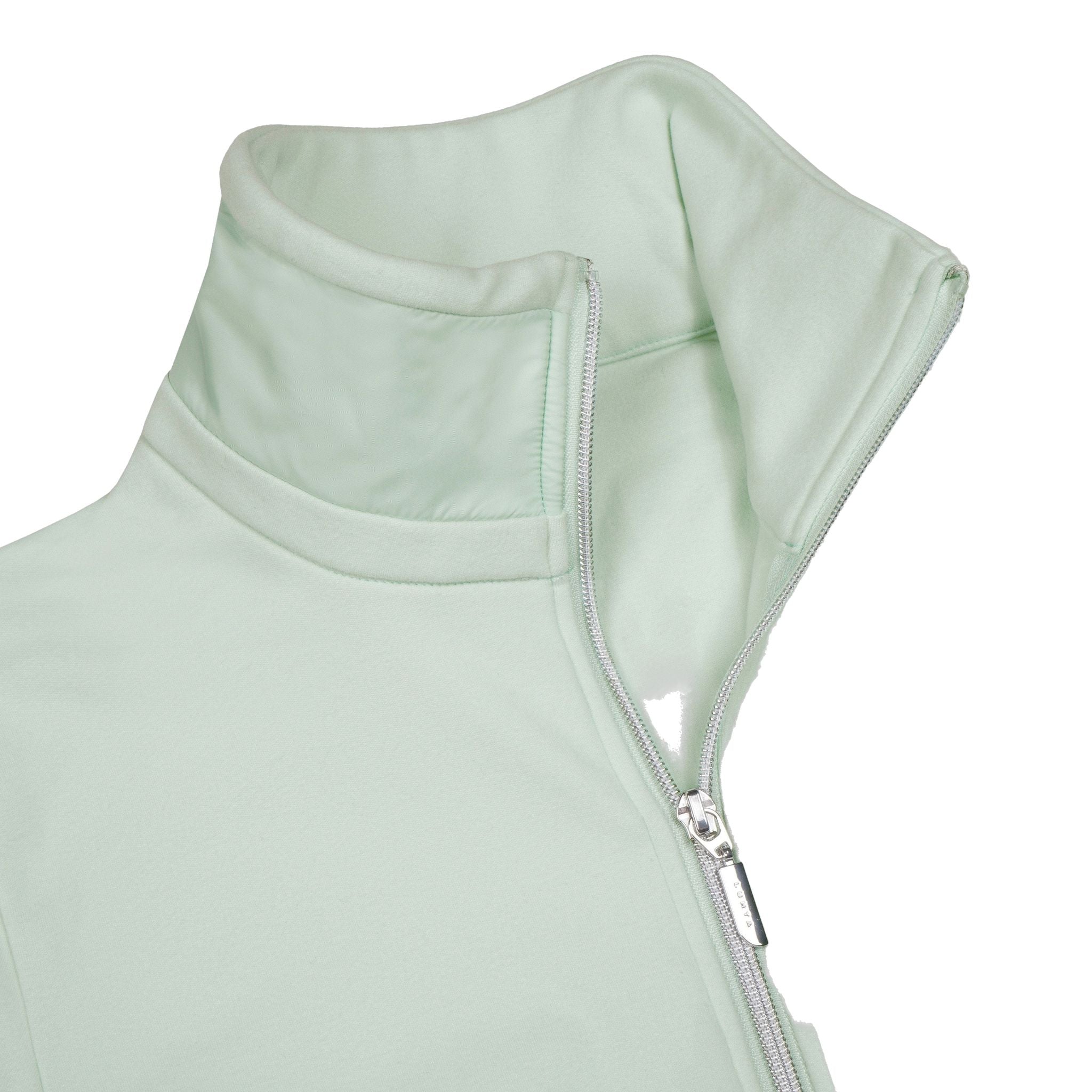 Luhta Aarlahti Midlayer Damen