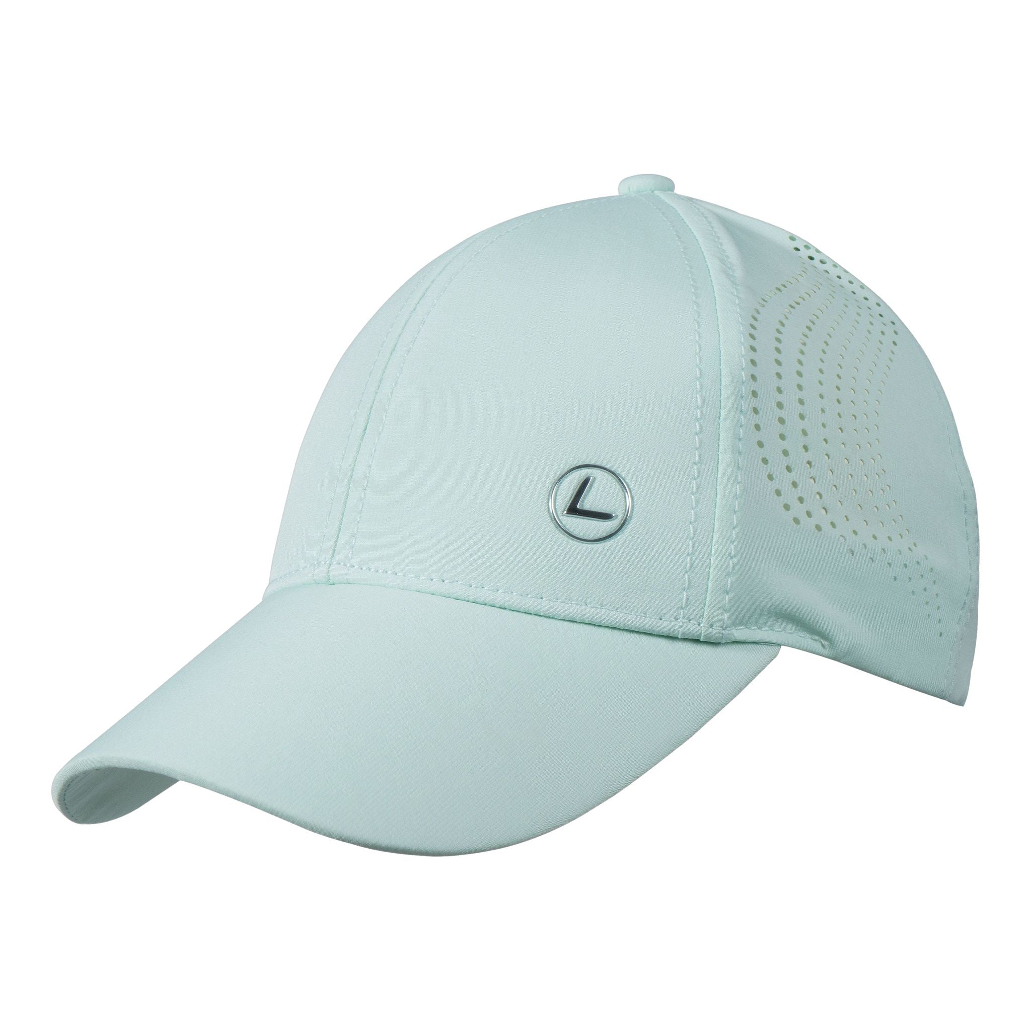 Luhta Niemenlahti Headgears Damen