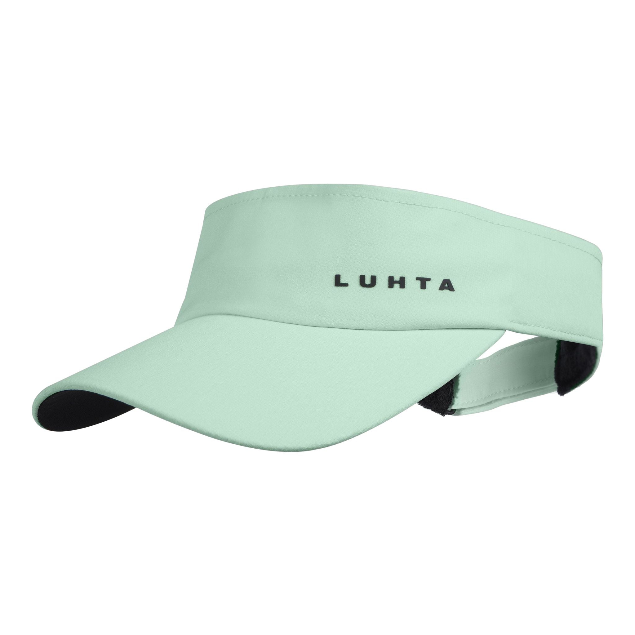 Luhta Naumola Visor Damen