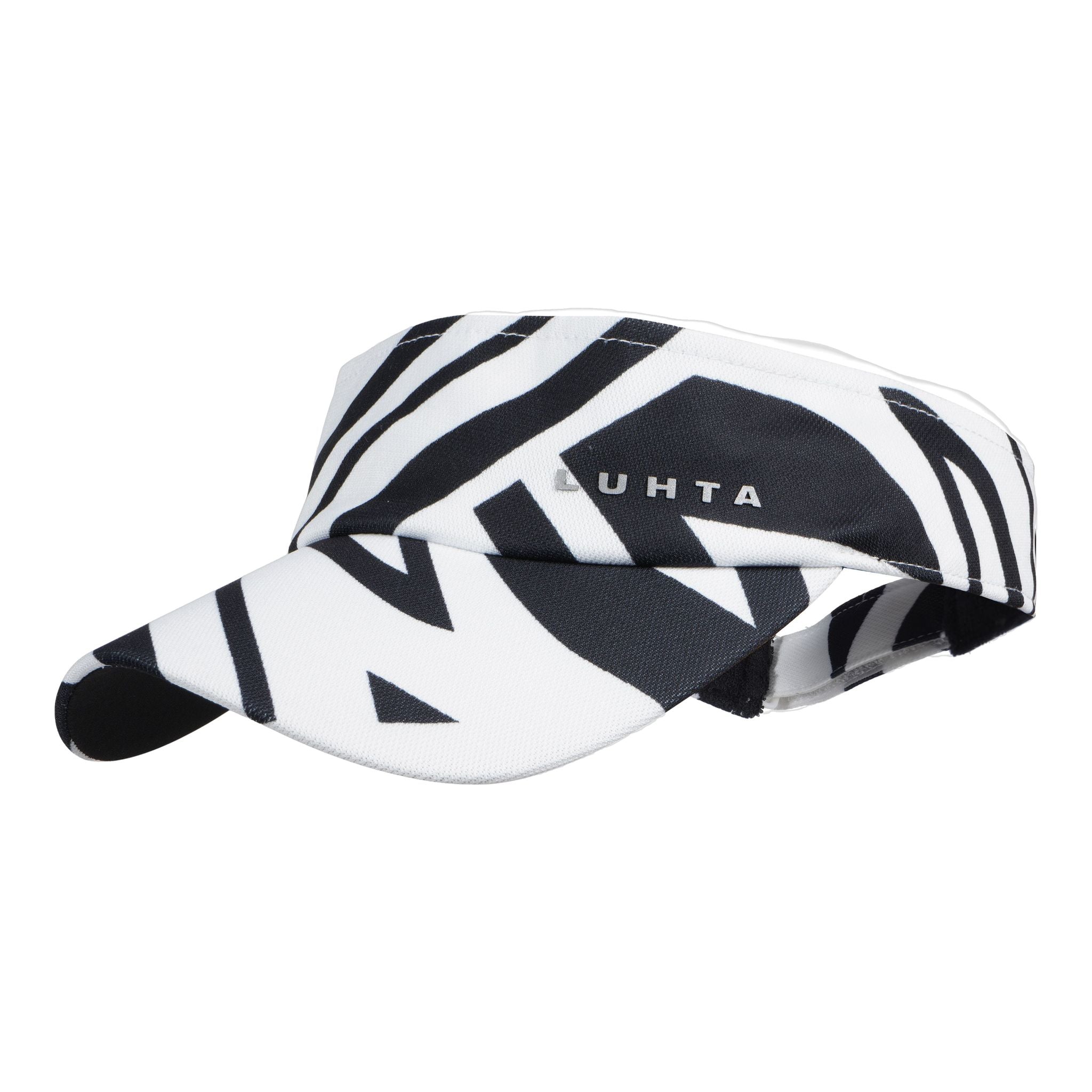 Luhta Naapala Headgears Damen