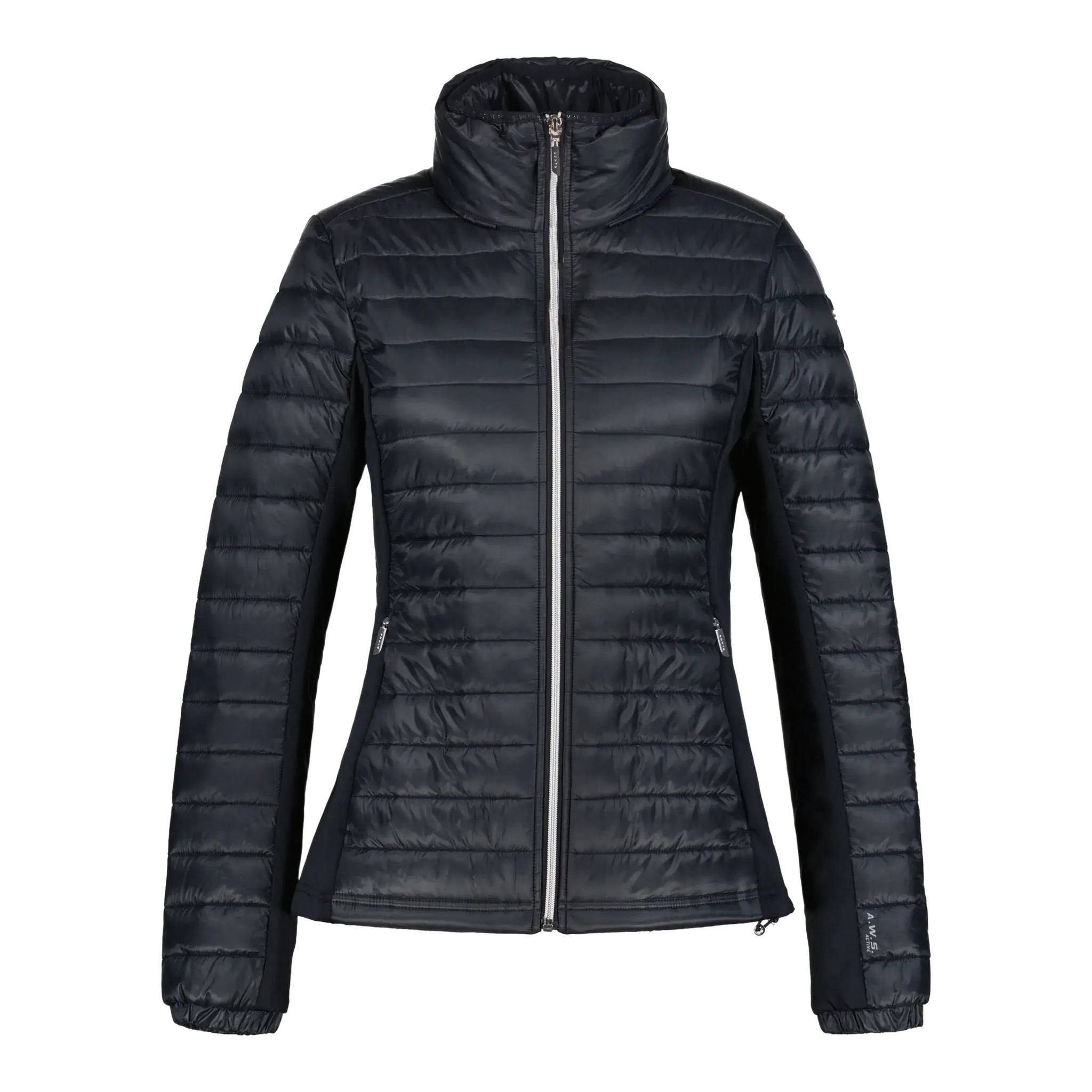 Luhta Innamaa Jacket Damen