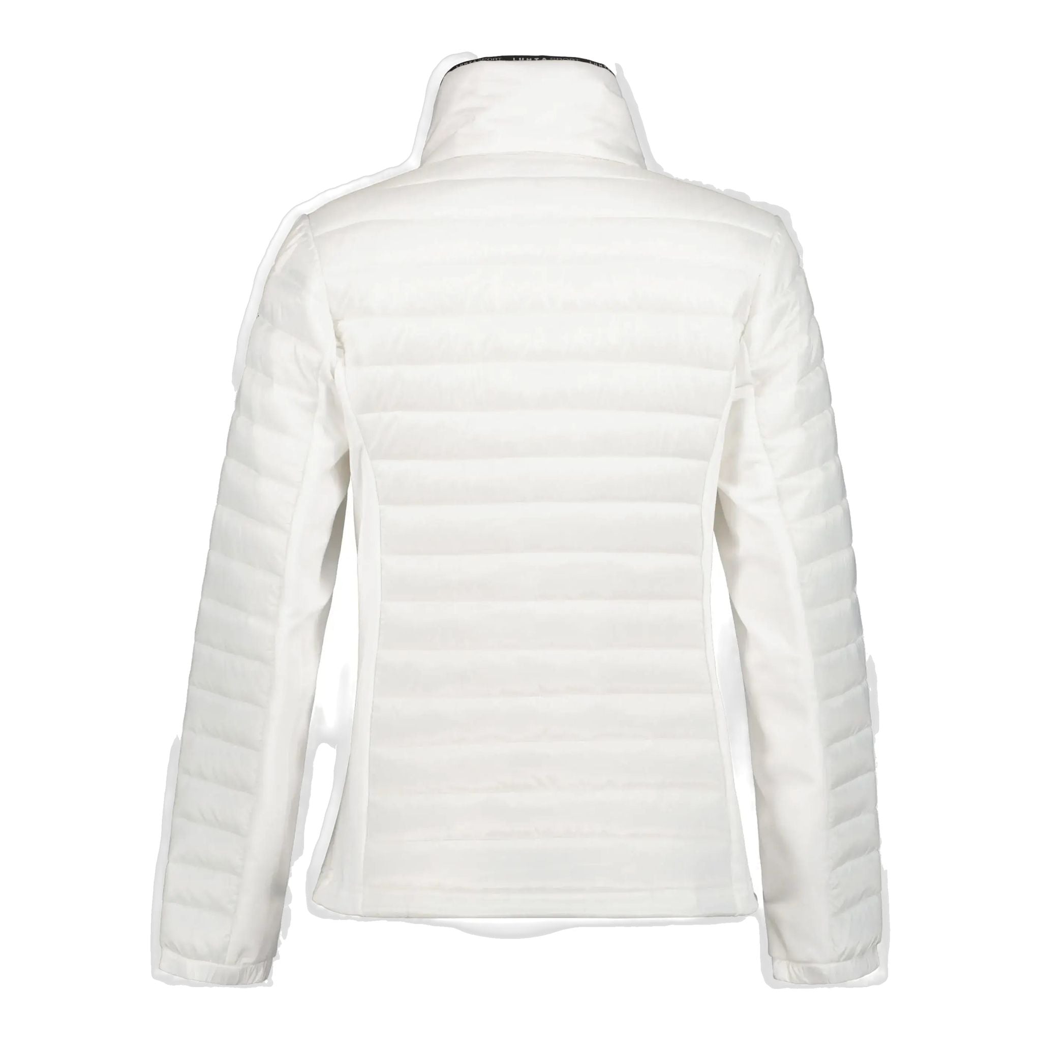 Luhta Innamaa Jacket Damen