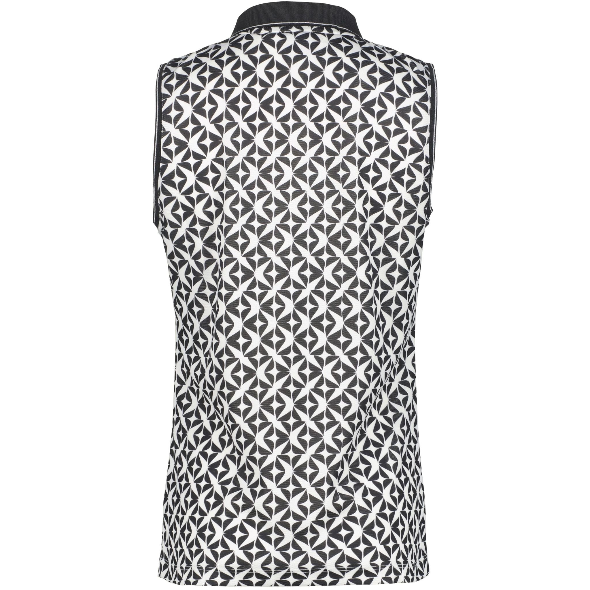 Luhta Ilmoila Tops Damen