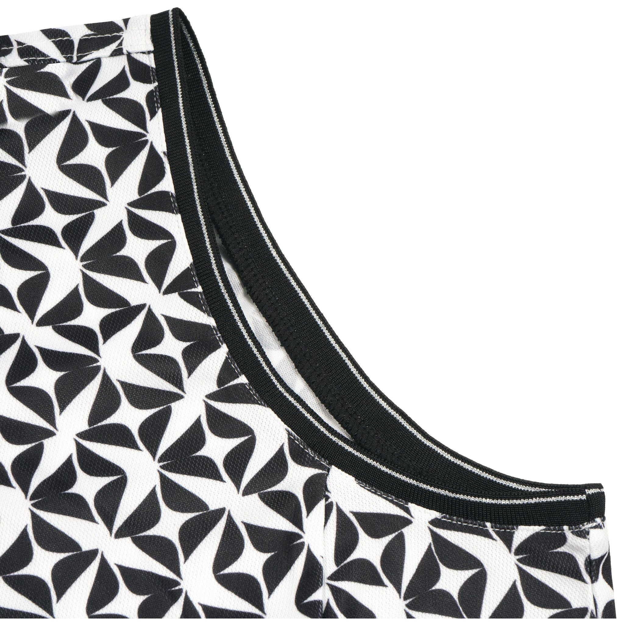 Luhta Ilmoila Tops Damen