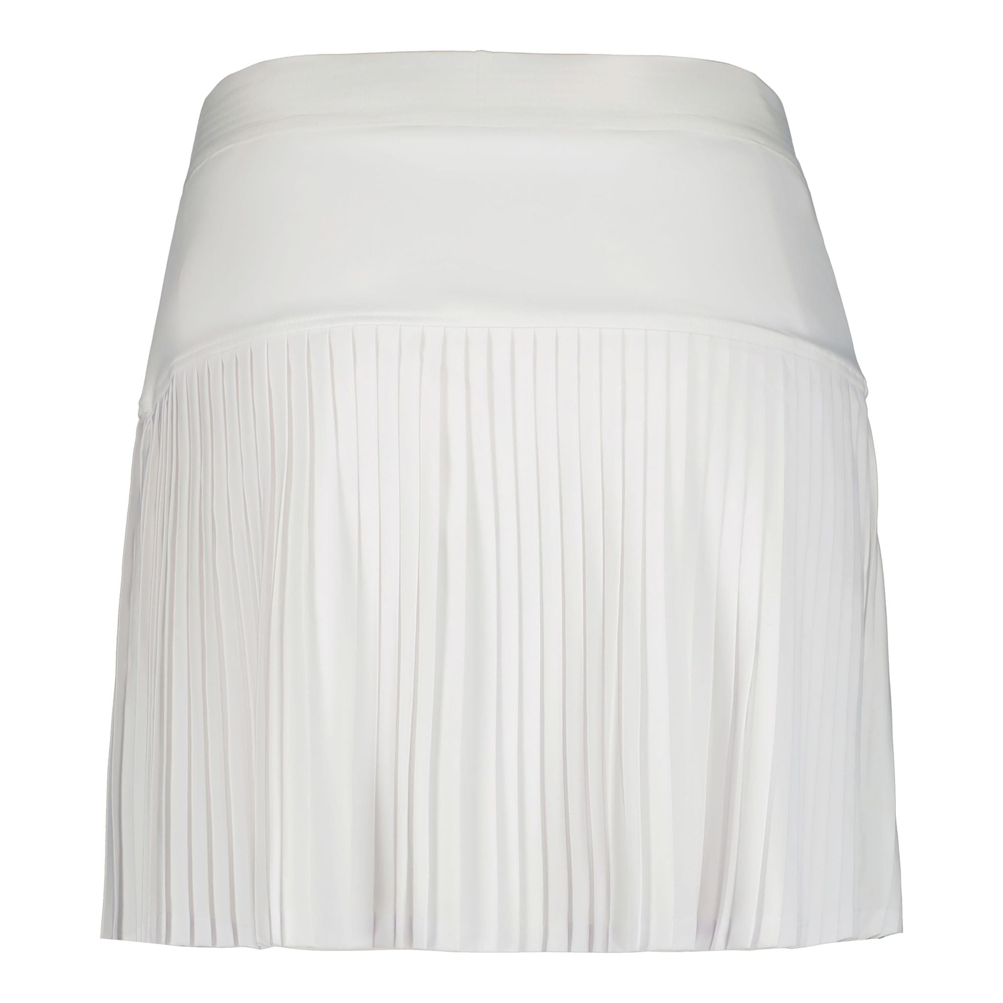Luhta Inkarila Skirts Damen