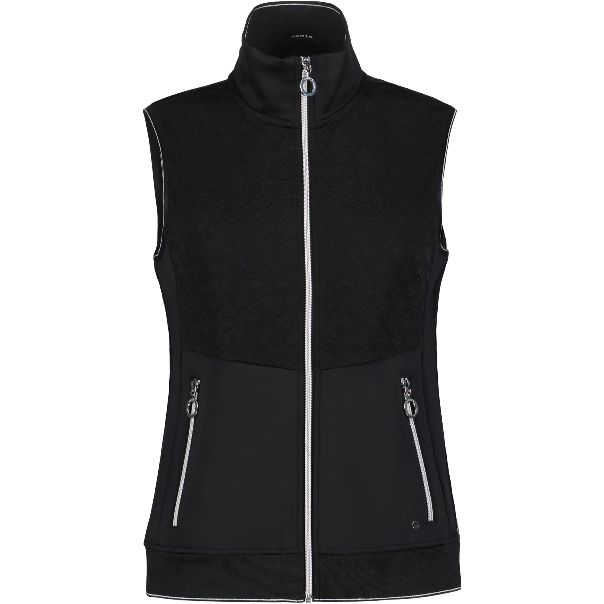 Luhta Immersby Midlayer Vest Damen