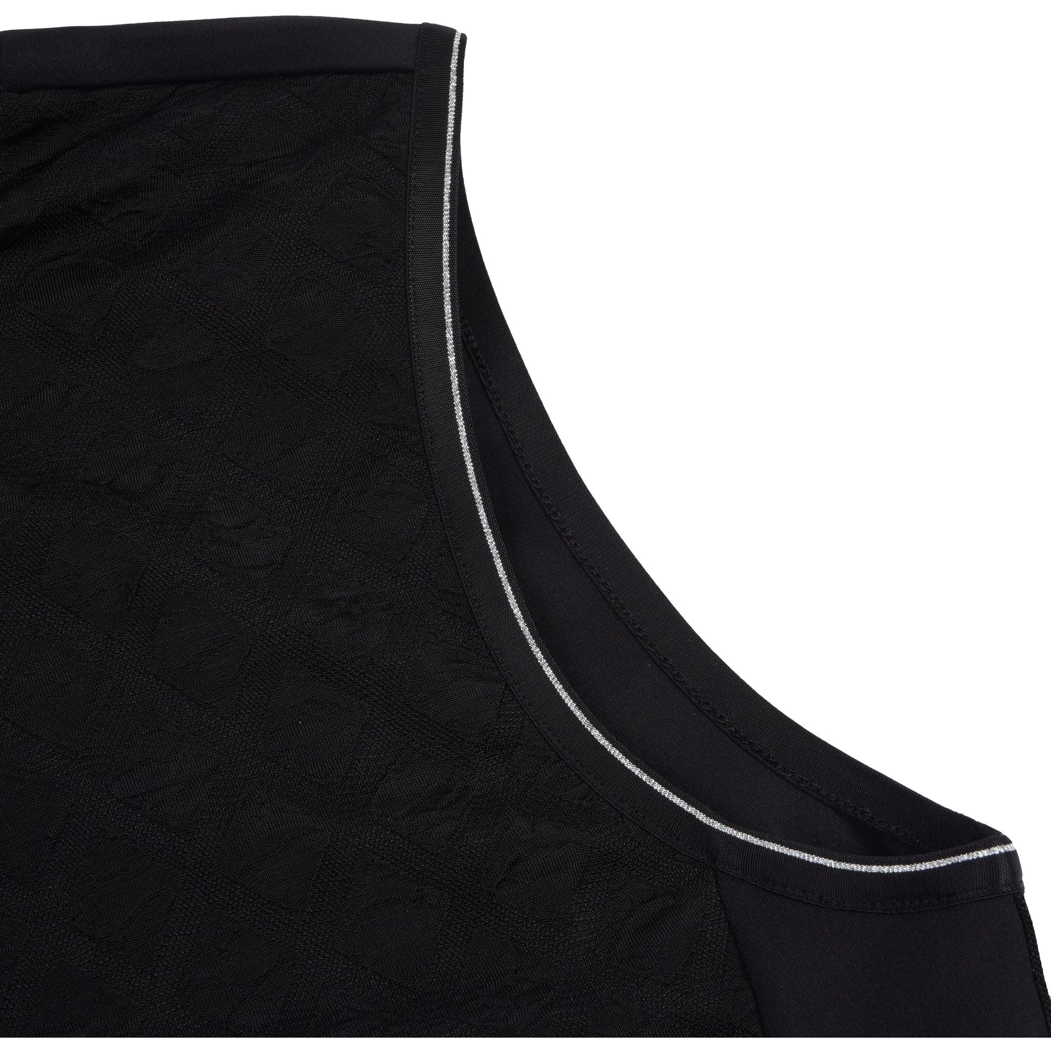 Luhta Immersby Midlayer Vest Damen