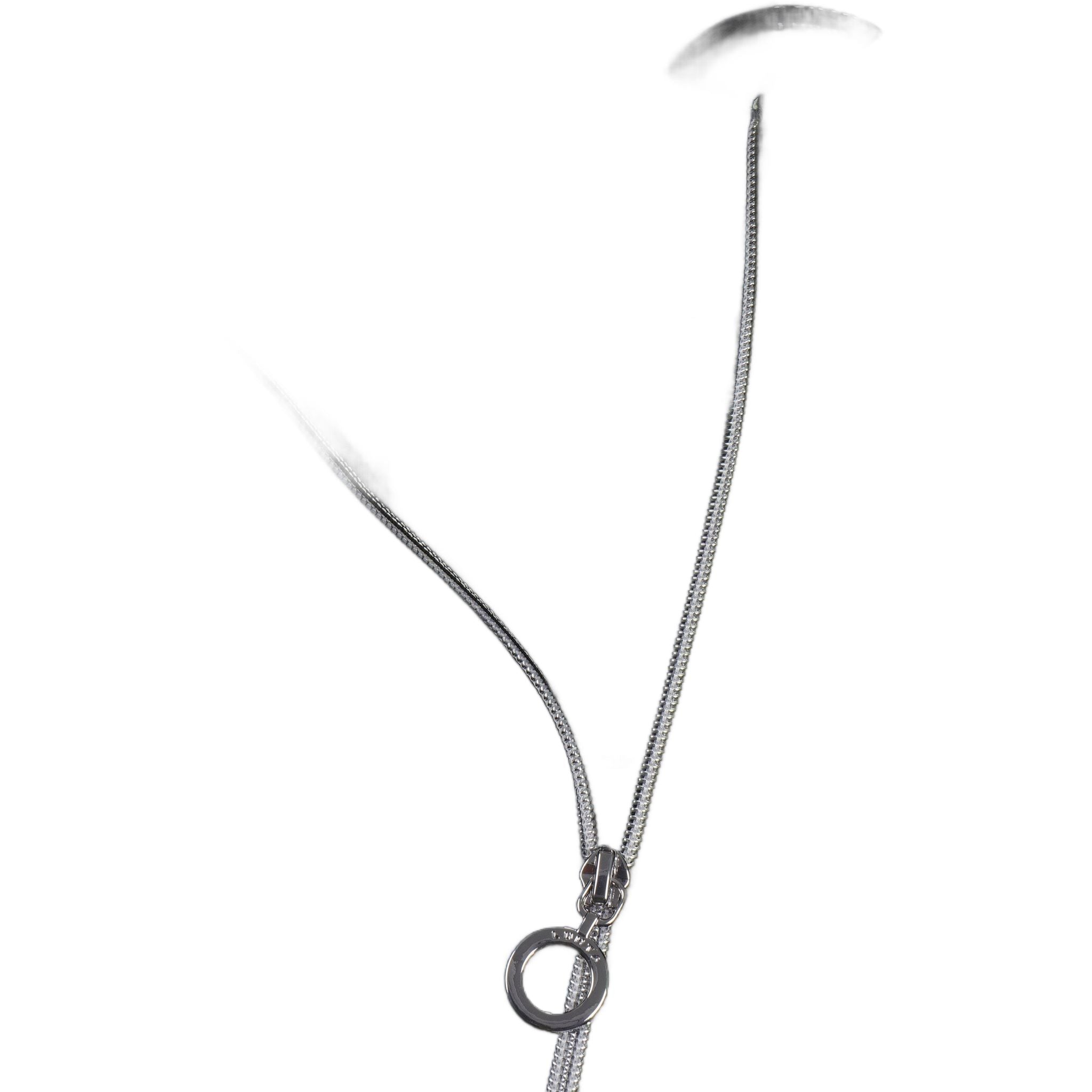 Luhta Immersby Midlayer Vest Damen