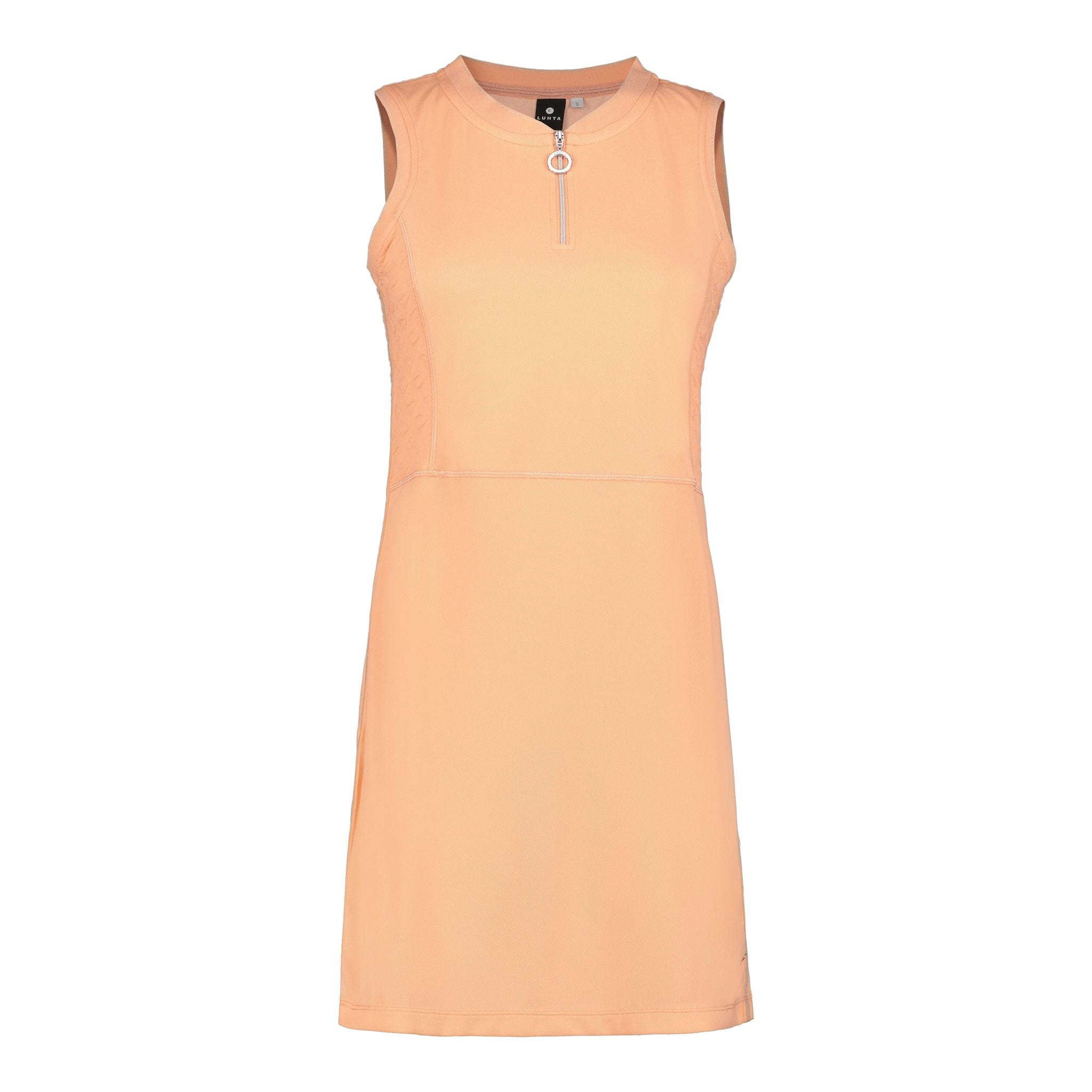 Luhta Immala Tunic Damen