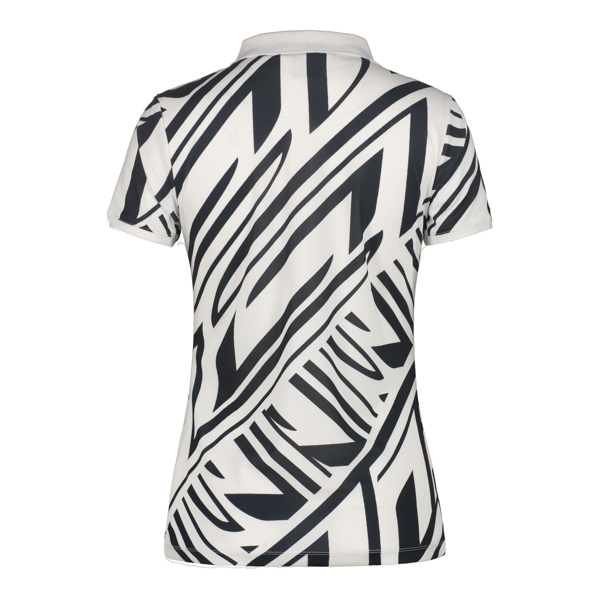 Luhta Hennola Poloshirt Damen