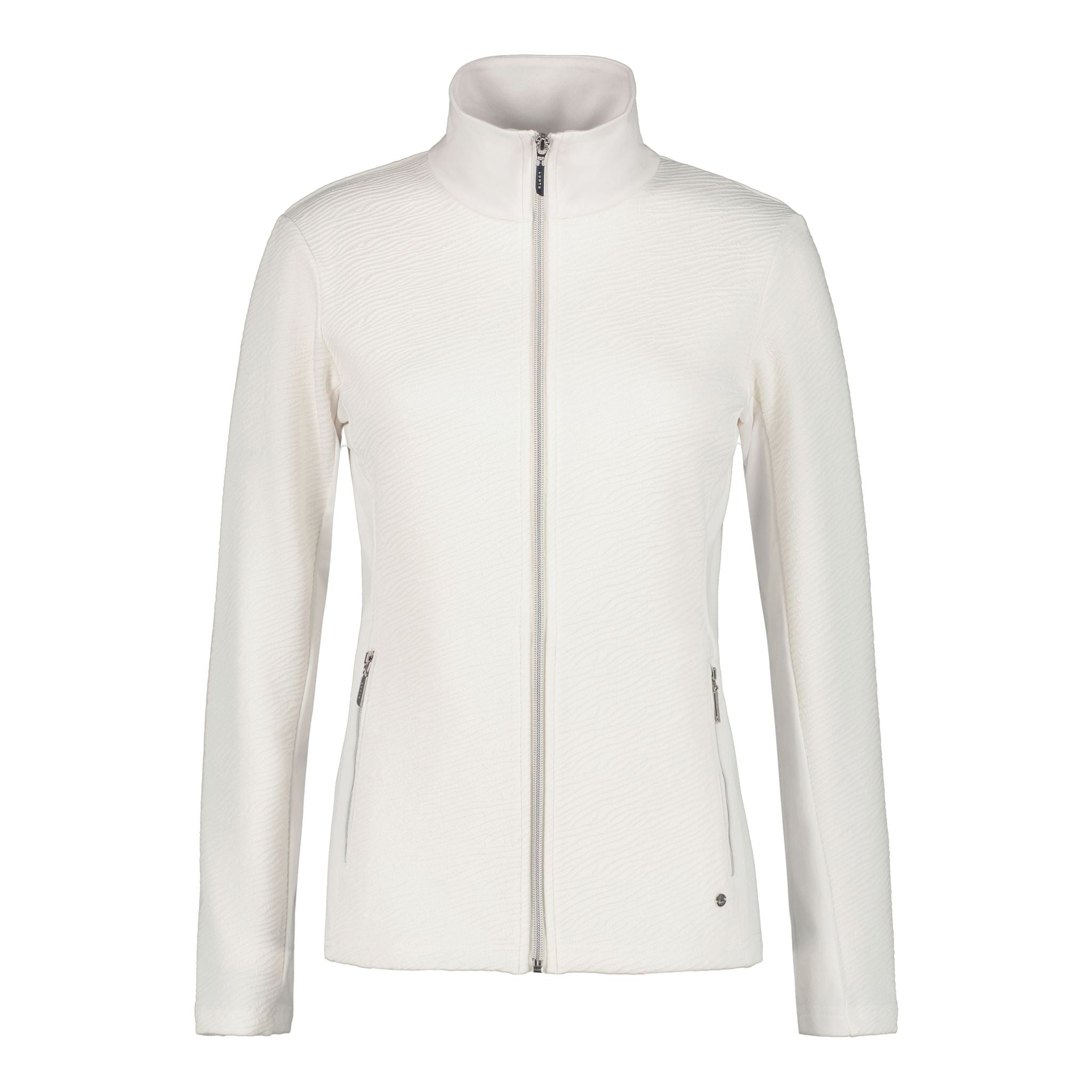 Luhta Ilvesoja Midlayer Damen