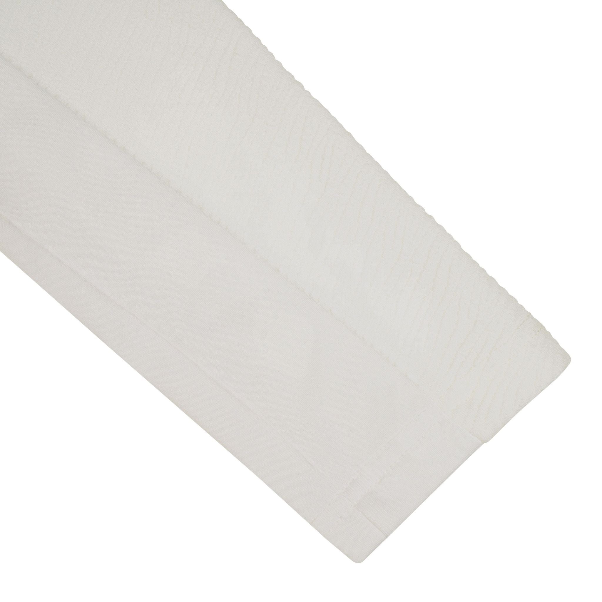 Luhta Ilvesoja Midlayer Damen