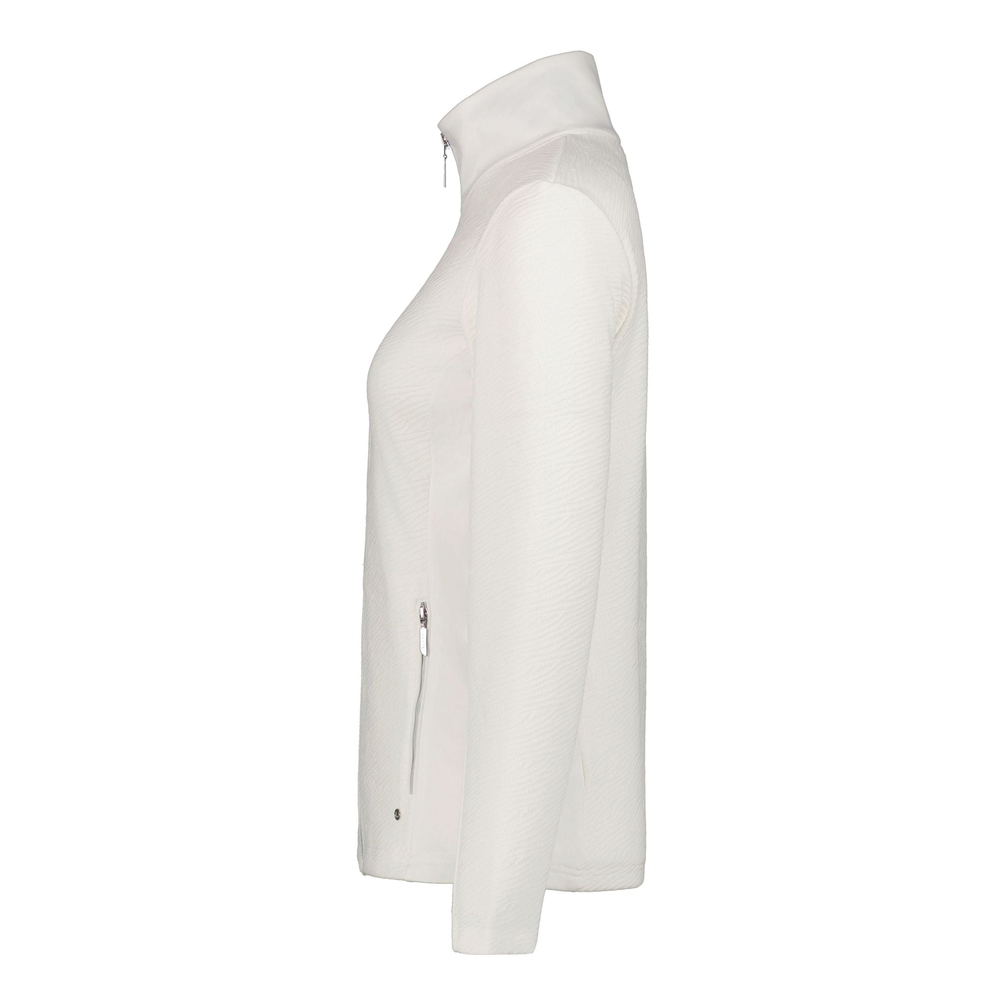 Luhta Ilvesoja Midlayer Damen