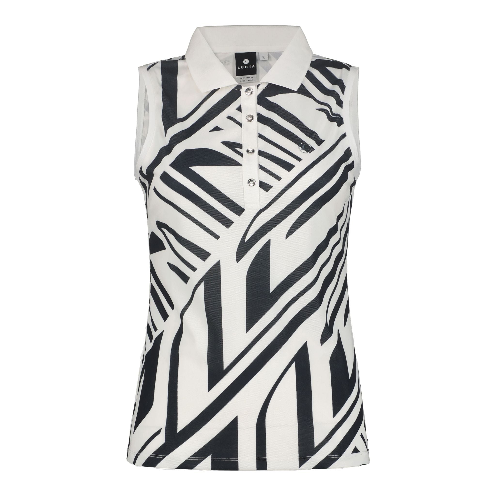 Luhta Henttola Tops Damen