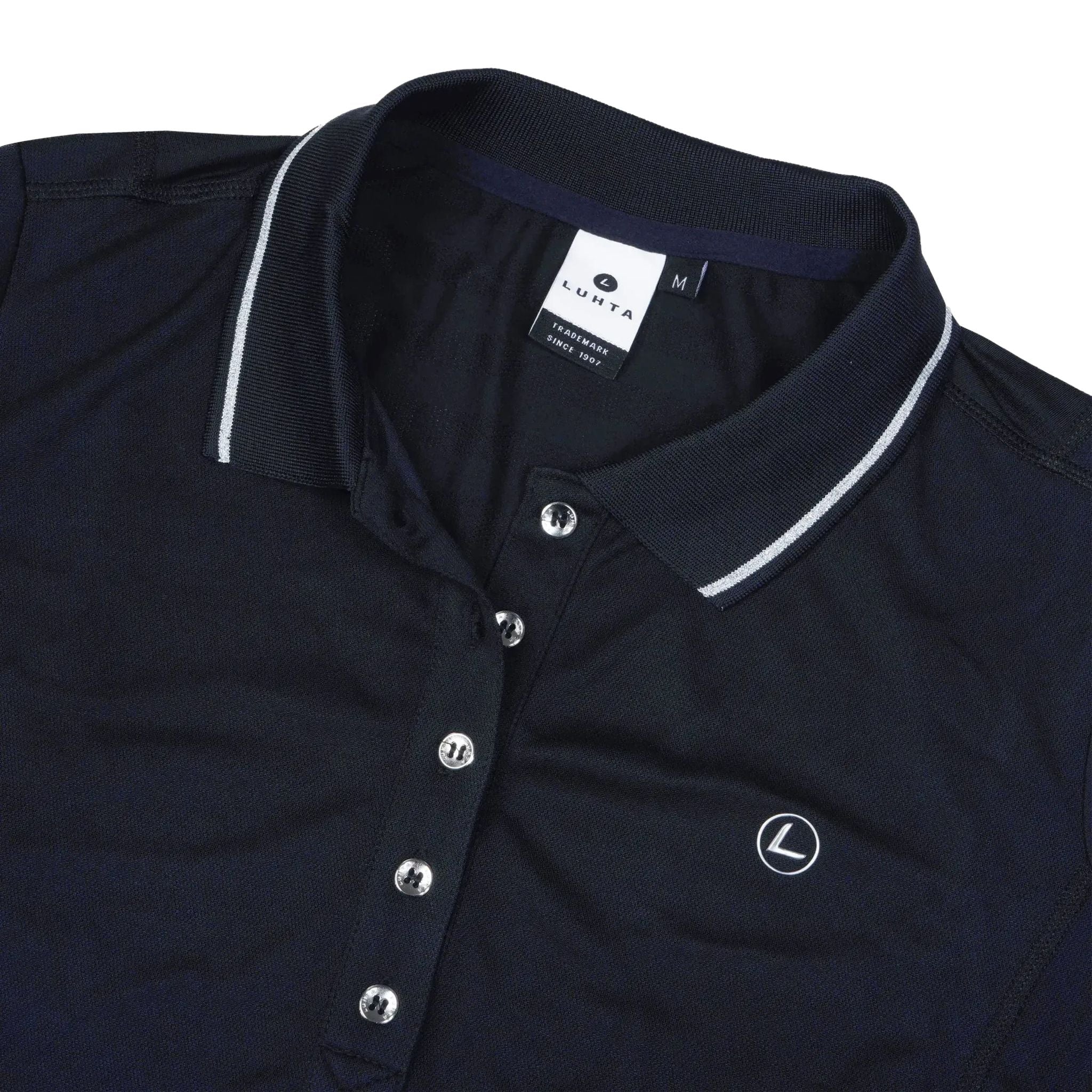 Luhta Erkintalo Dress Damen