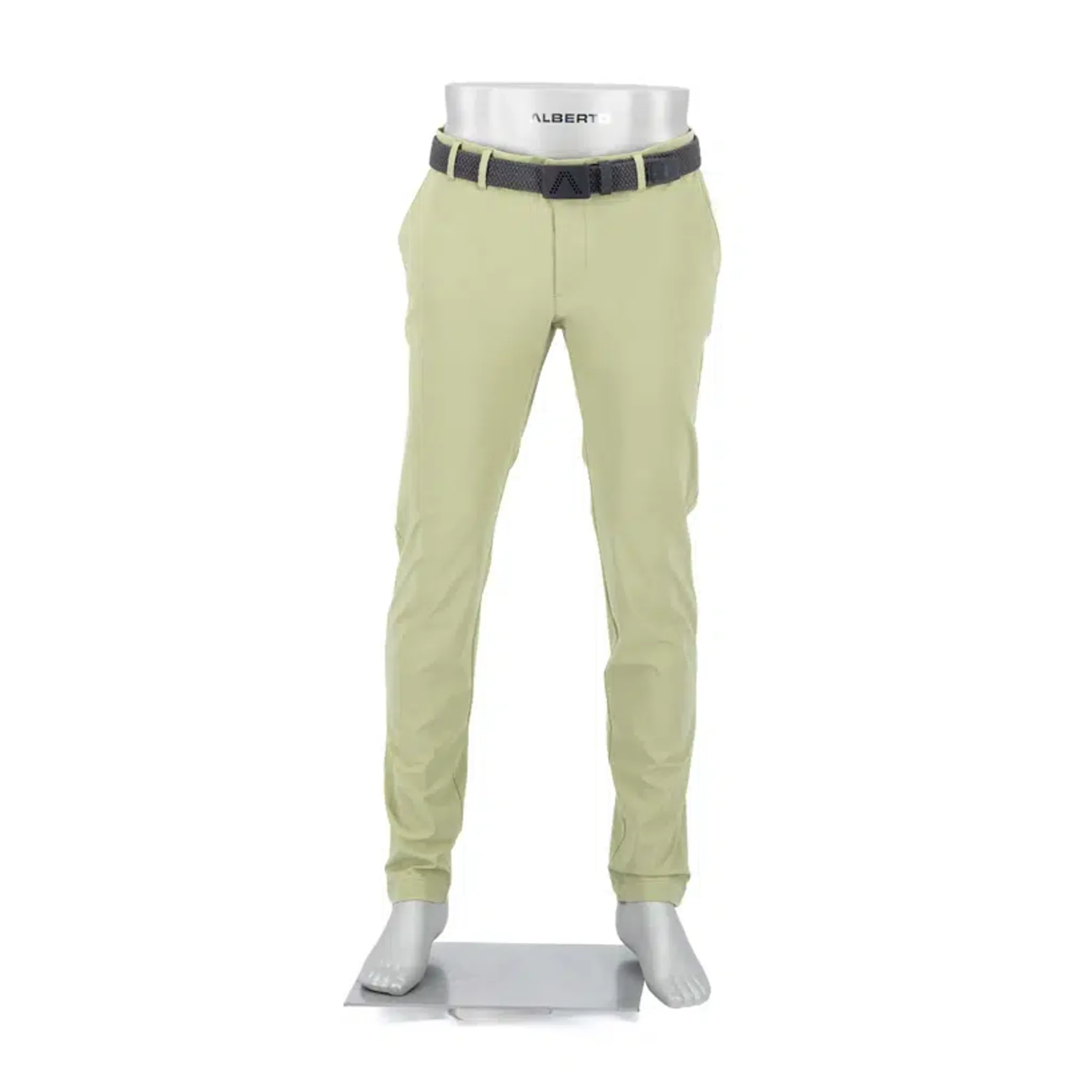 Alberto IAN - WR Revolutional® Golfhose Herren
