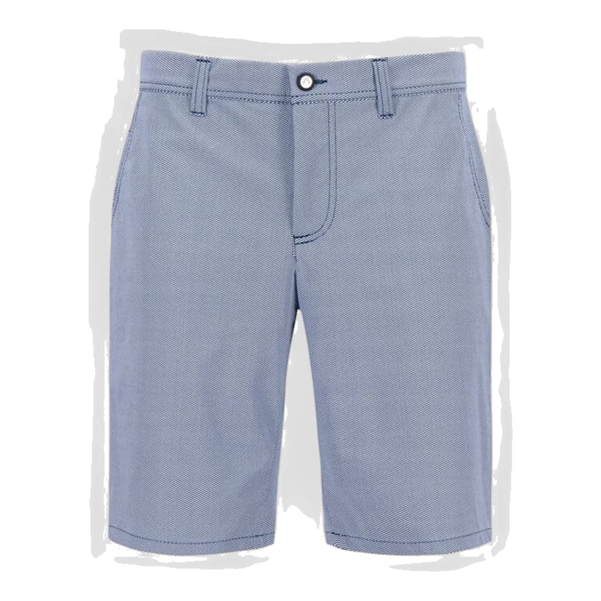 Alberto Golfhose Earnie Revolutional Print Herren