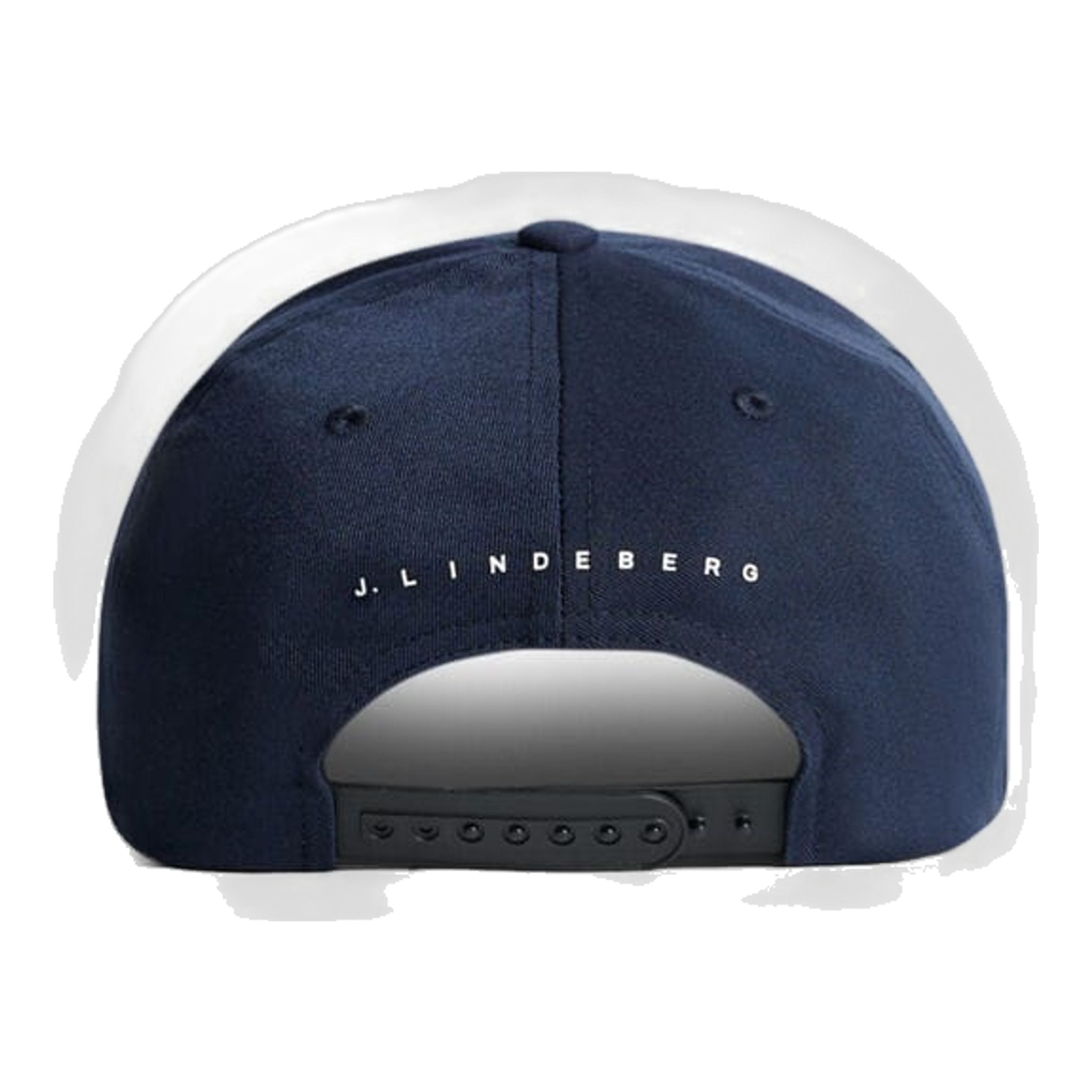 J. Lindeberg Heath Cap Herren