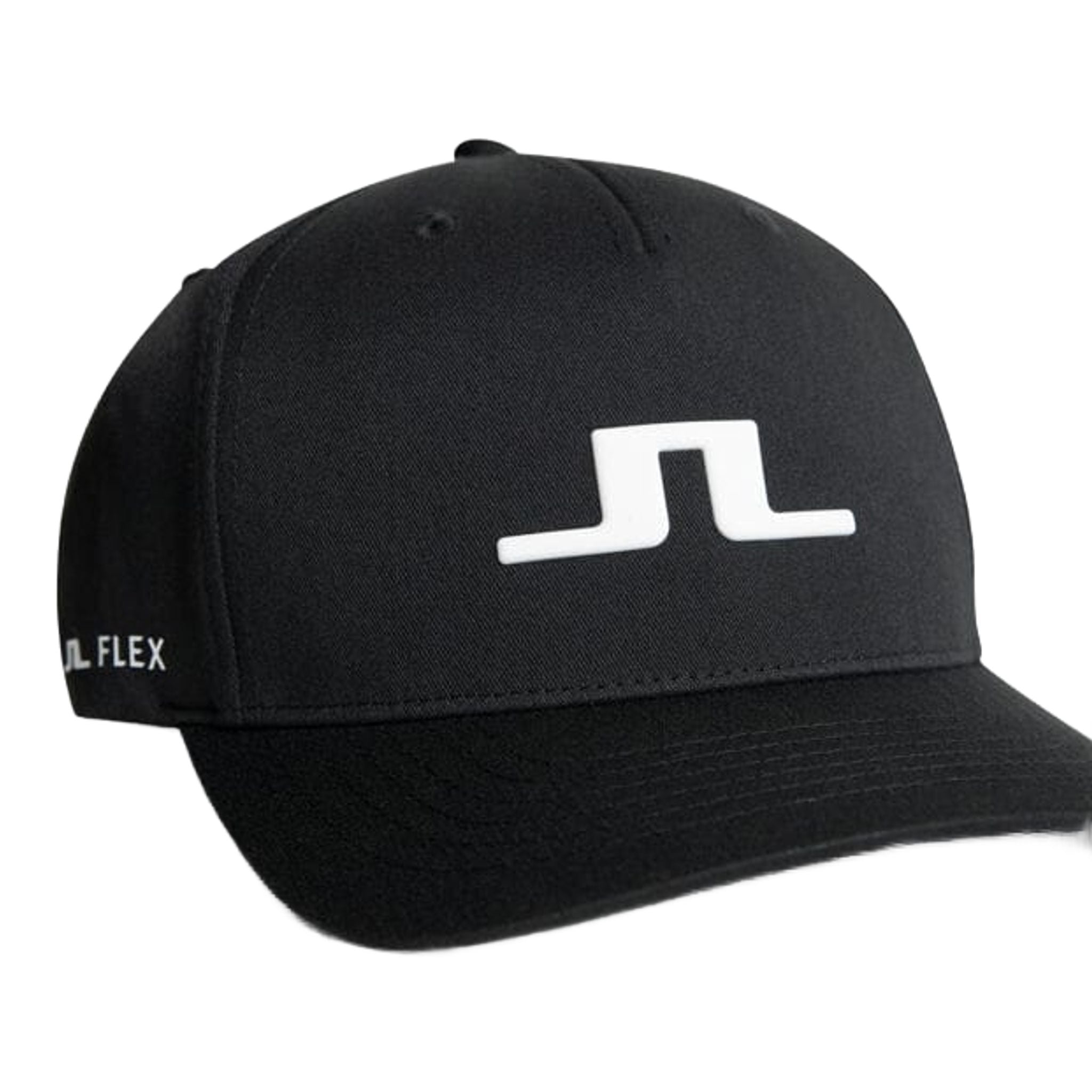 J. Lindeberg Heath Cap Herren