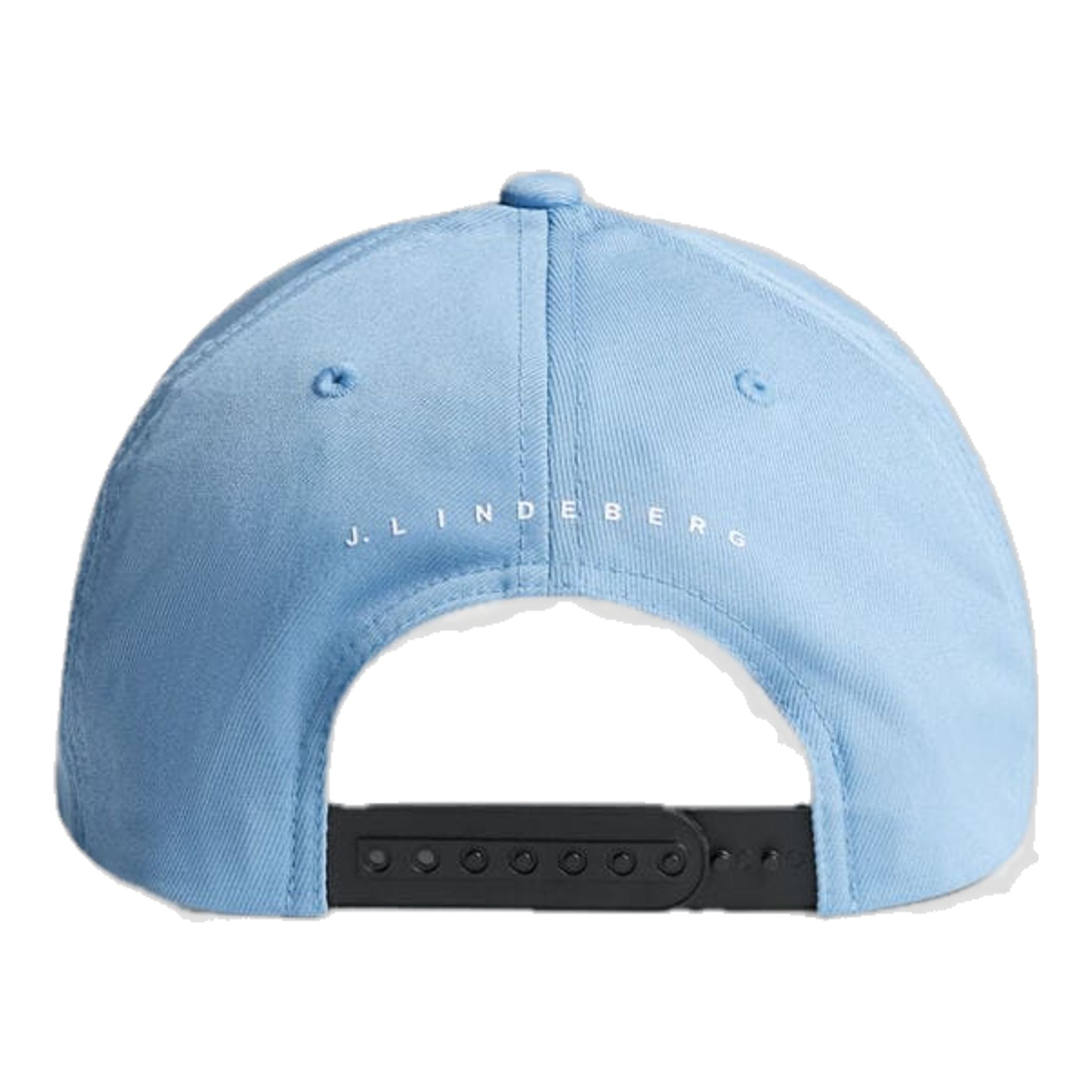 J. Lindeberg Heath Cap Herren