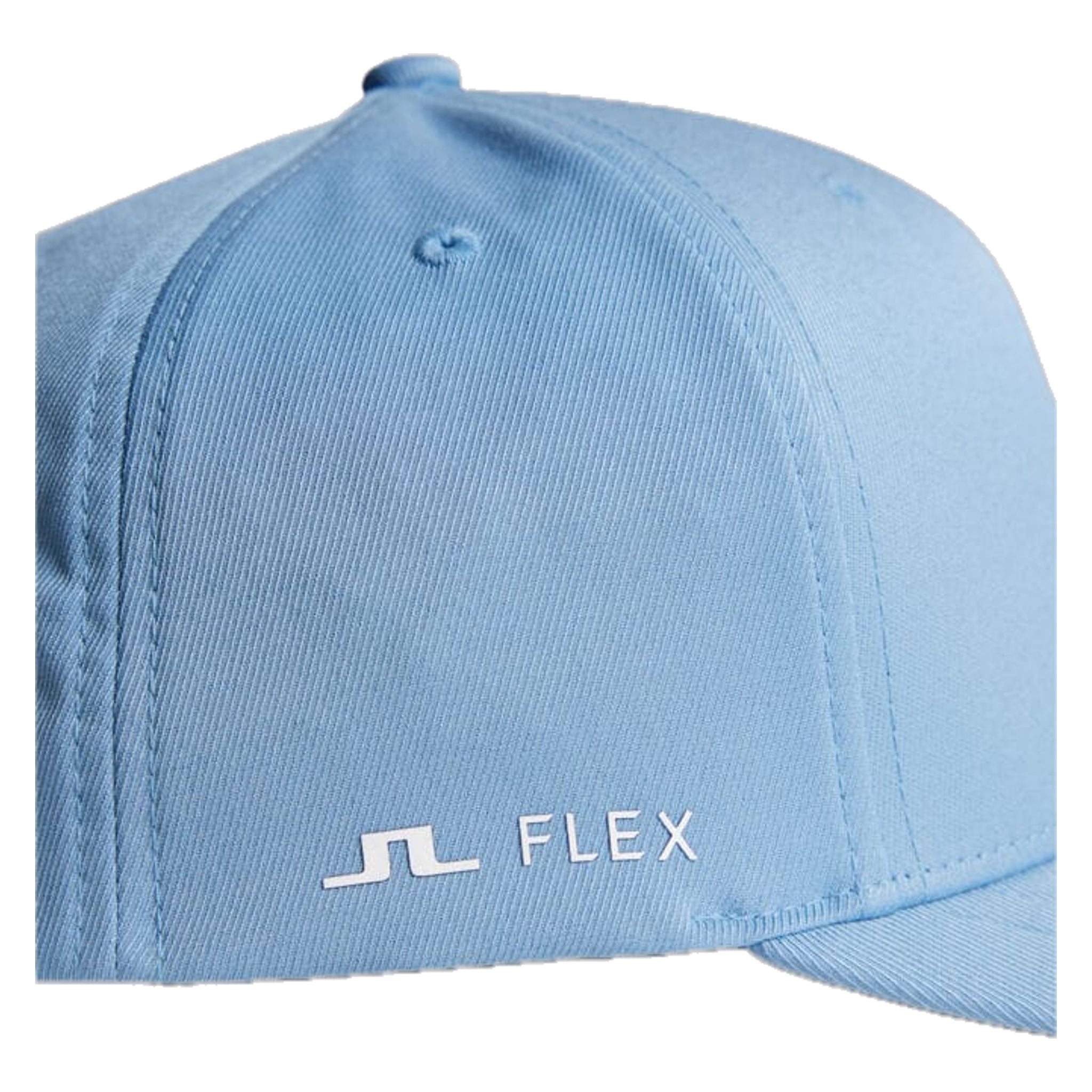 J. Lindeberg Heath Cap Herren