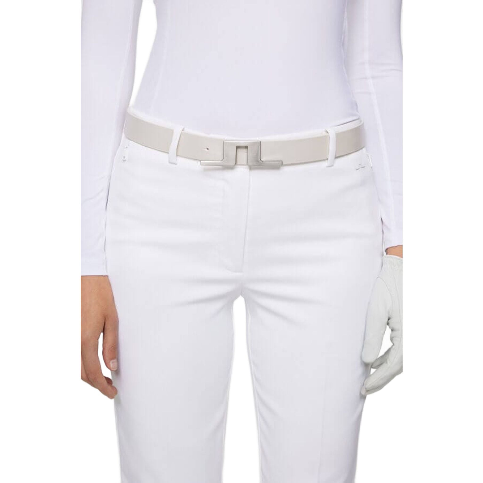 J. Lindeberg Pia Pant Damen