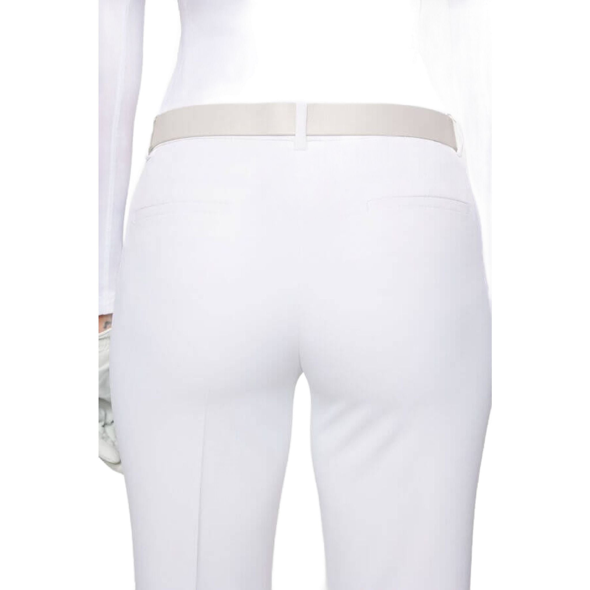 J. Lindeberg Pia Pant Damen