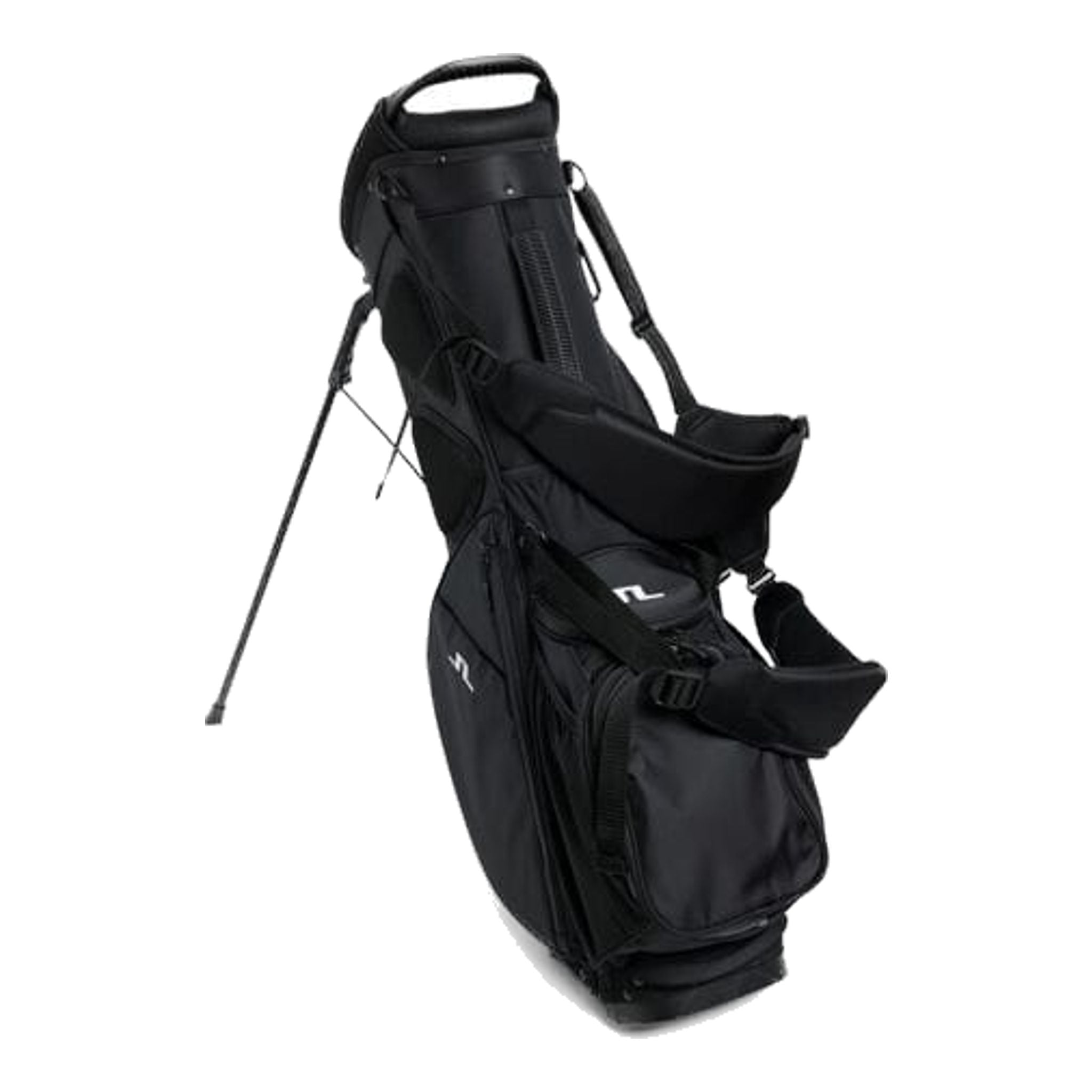 J. Lindeberg JL Flare Golf Bag