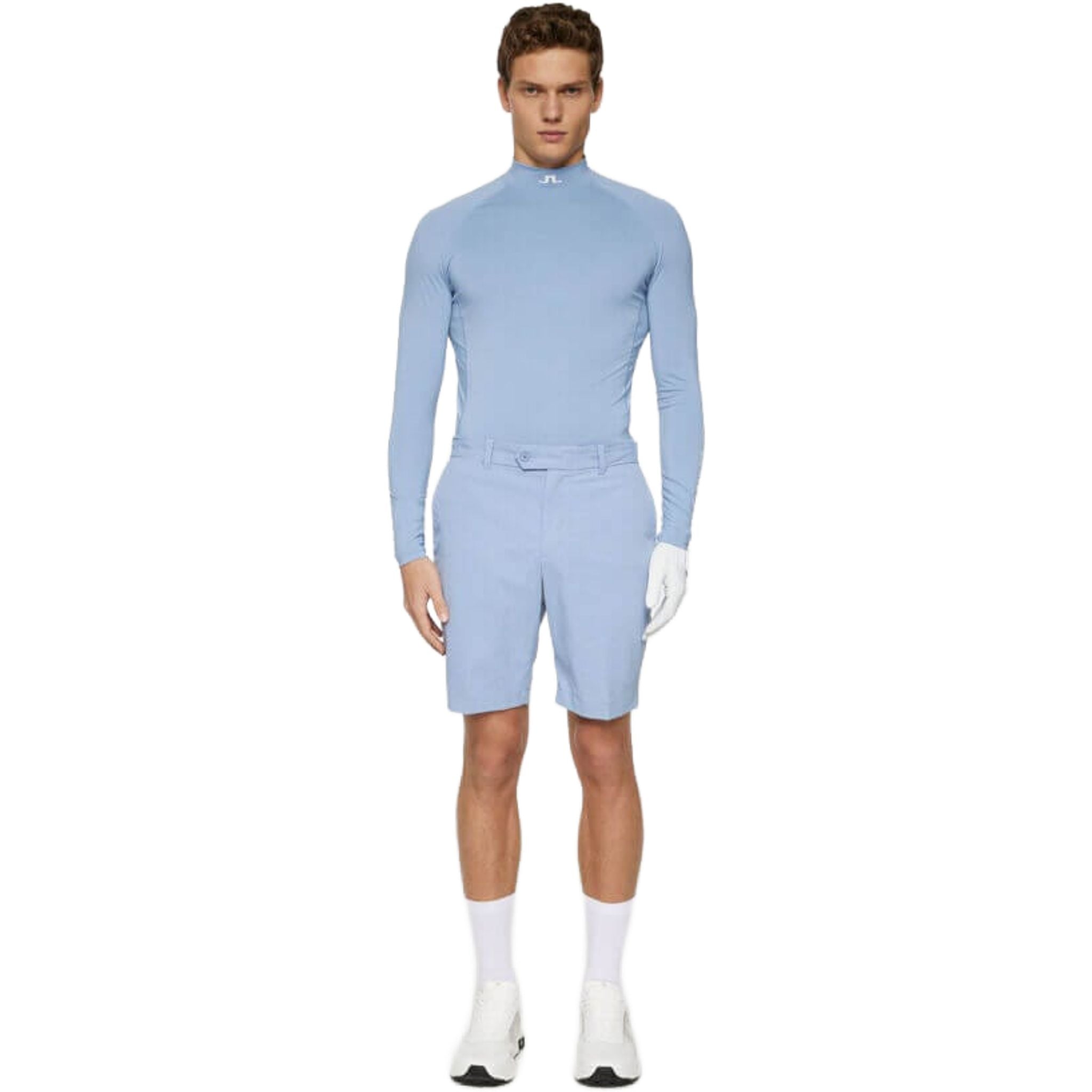 J. Lindeberg Vent Shorts Herren