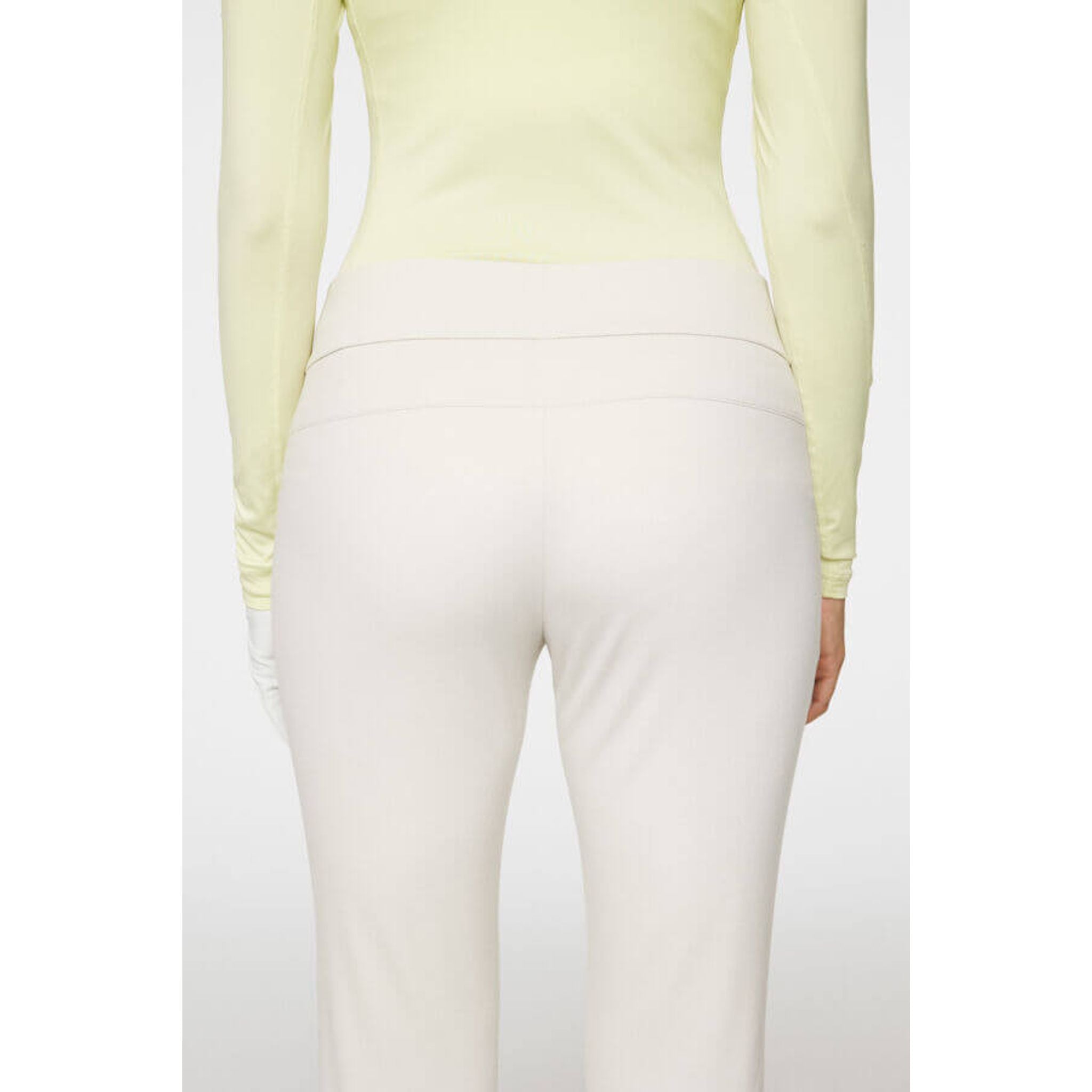 J. Lindeberg Lea Pull On Pant Damen