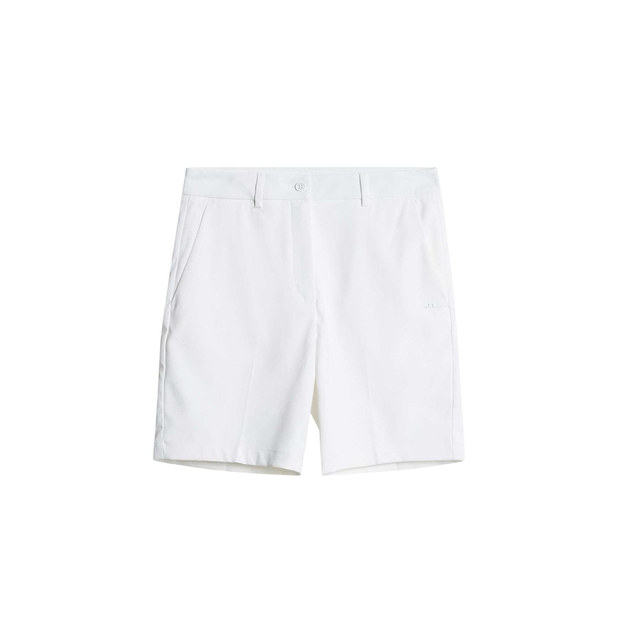 J. Lindeberg Gwen Long Shorts Damen