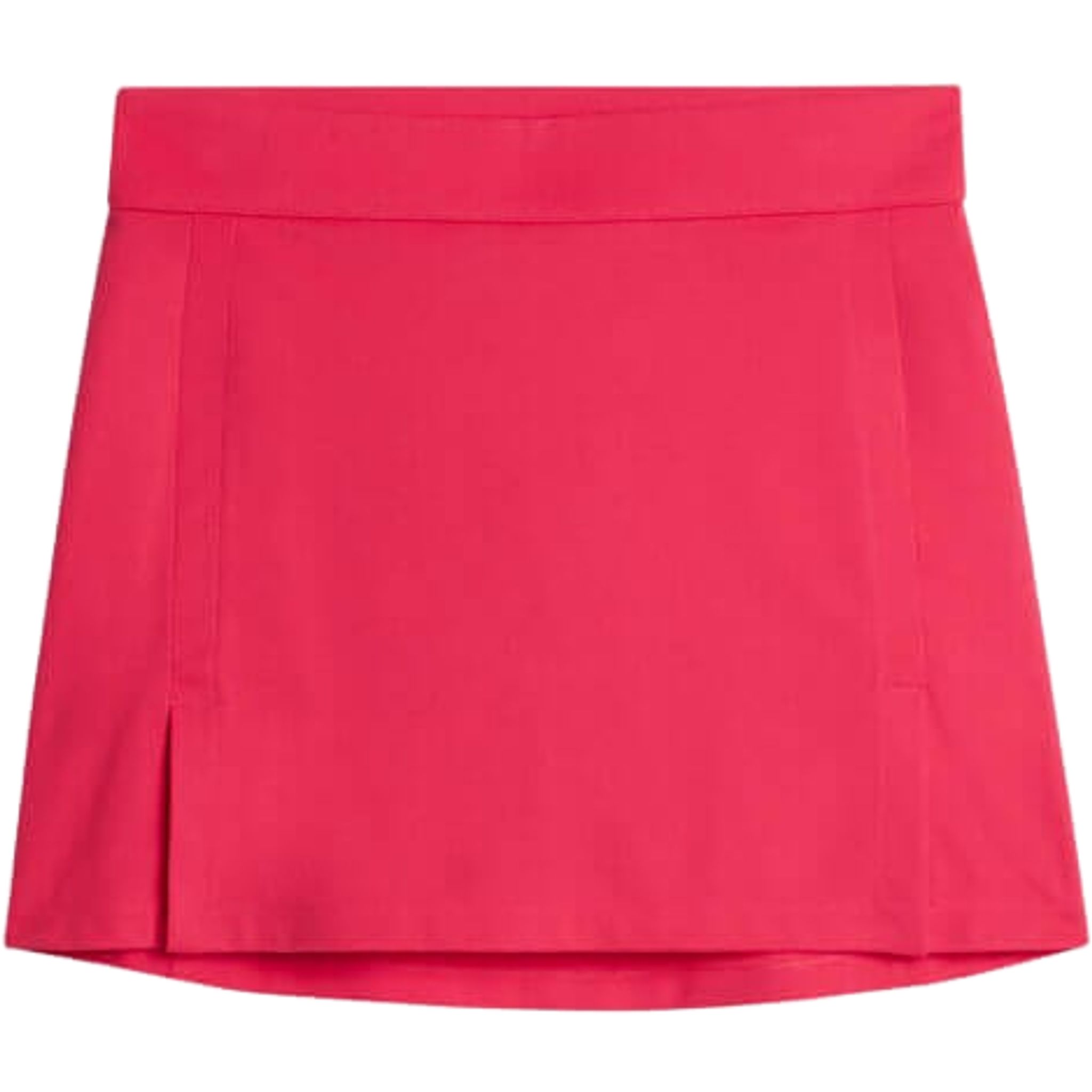 J. Lindeberg Amelie Mid Skirt Damen
